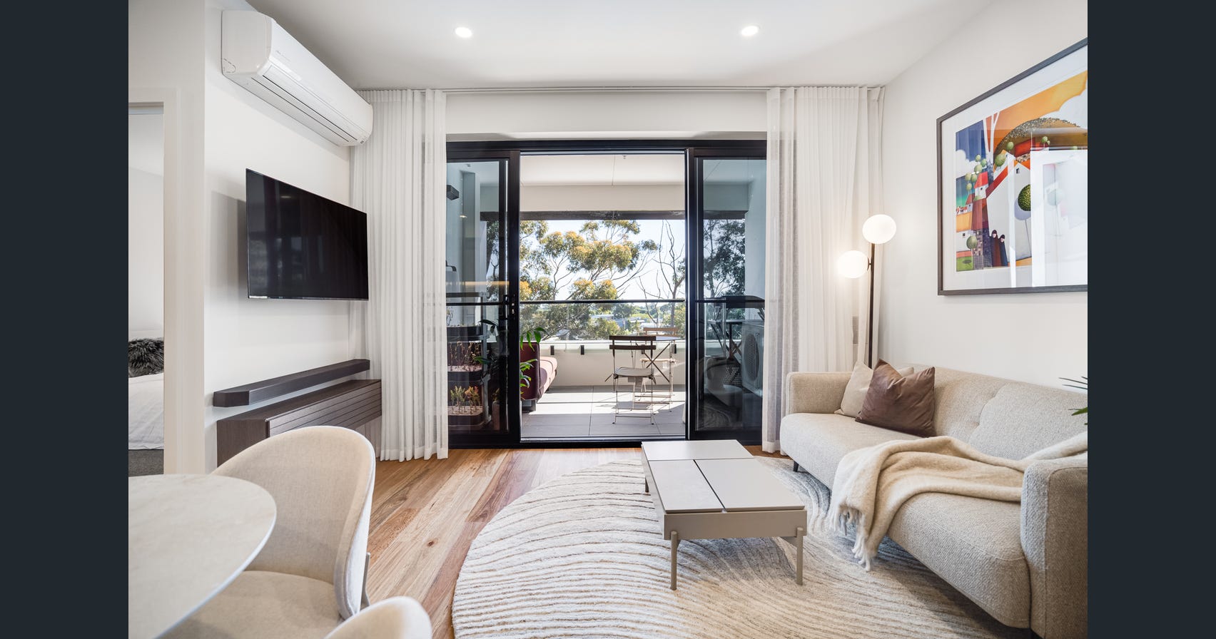 406 / 7 Banksia Street, Glenside