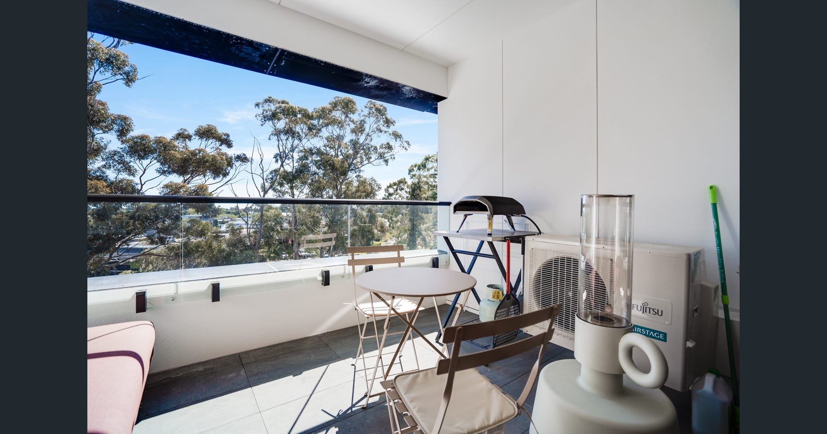 406 / 7 Banksia Street, Glenside