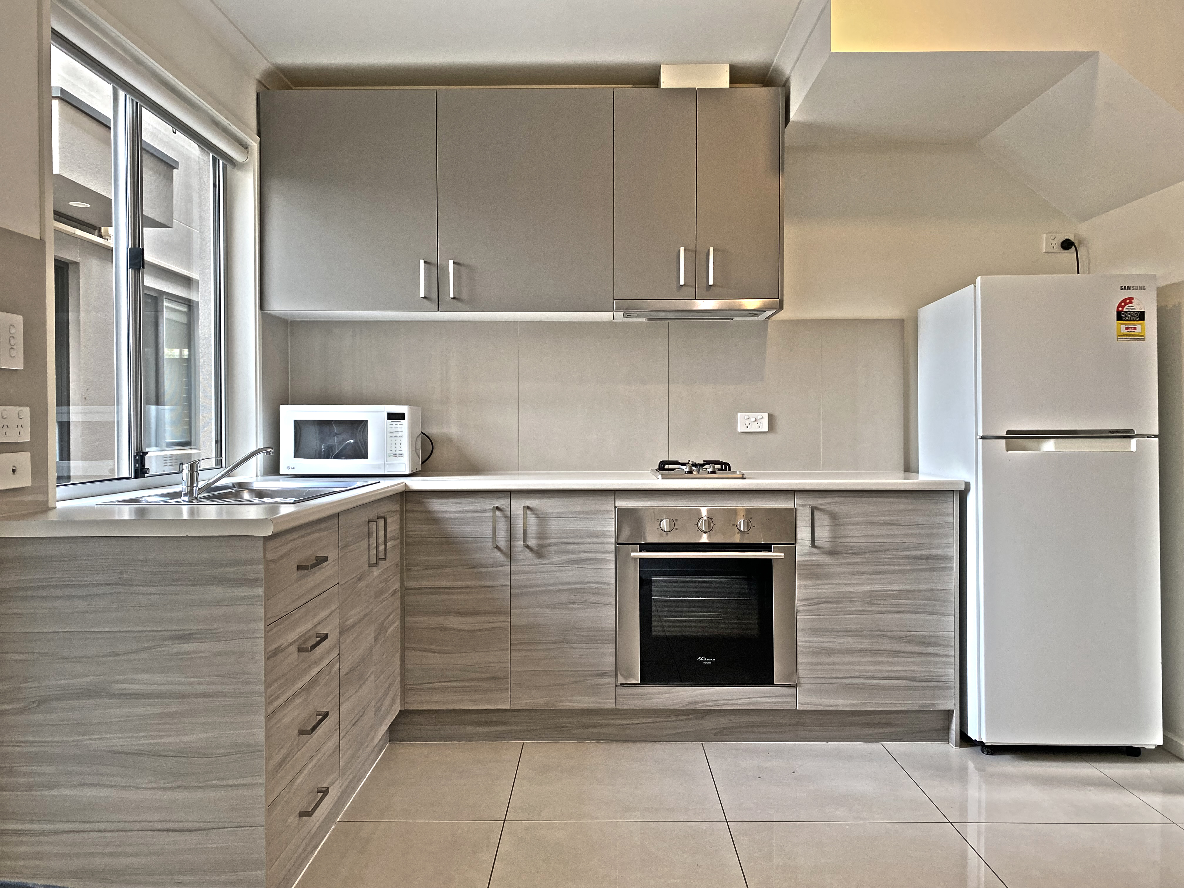 3 / 2A Selway Street, Oaklands Park