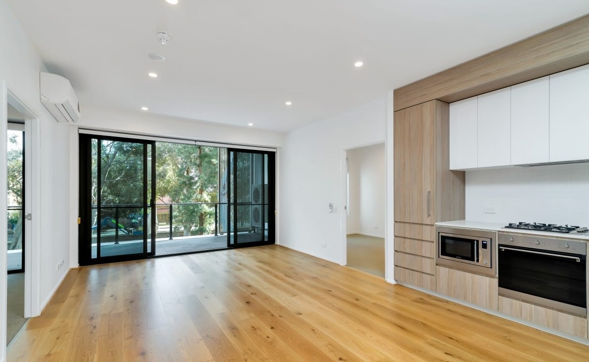 208 / 3 Banksia Street, Glenside