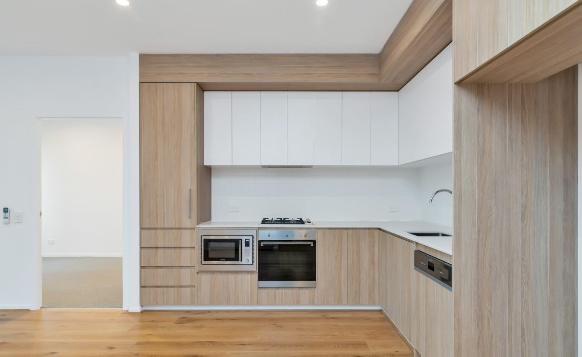 208 / 3 Banksia Street, Glenside