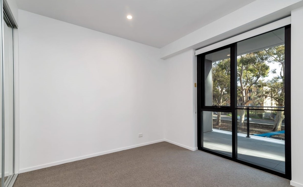 208 / 3 Banksia Street, Glenside
