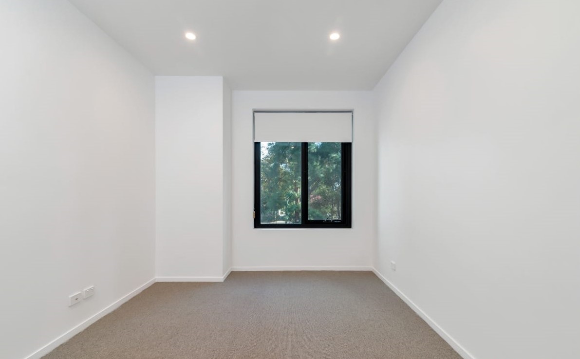 208 / 3 Banksia Street, Glenside