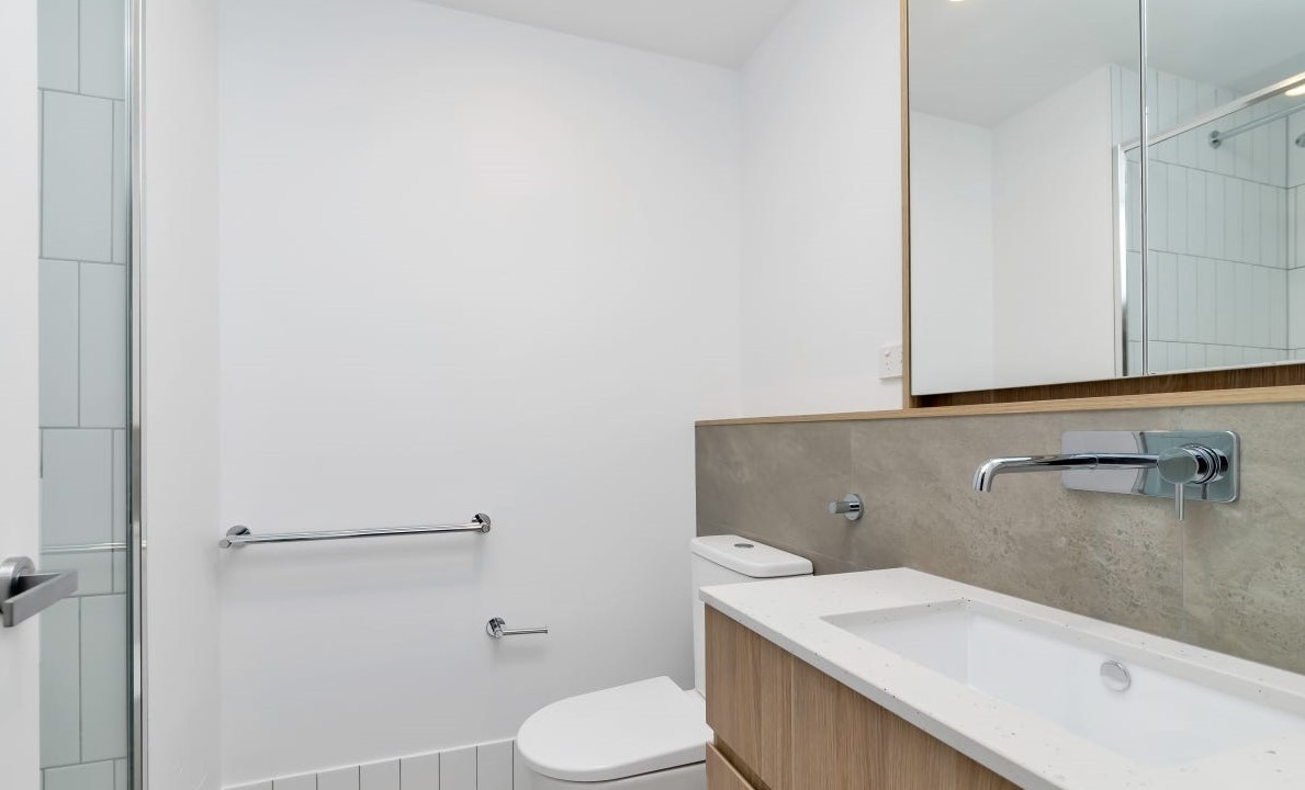 208 / 3 Banksia Street, Glenside