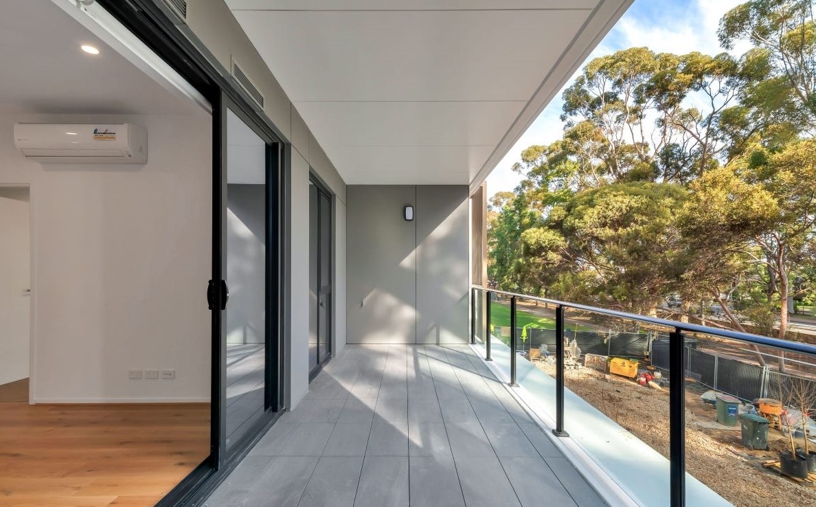 208 / 3 Banksia Street, Glenside