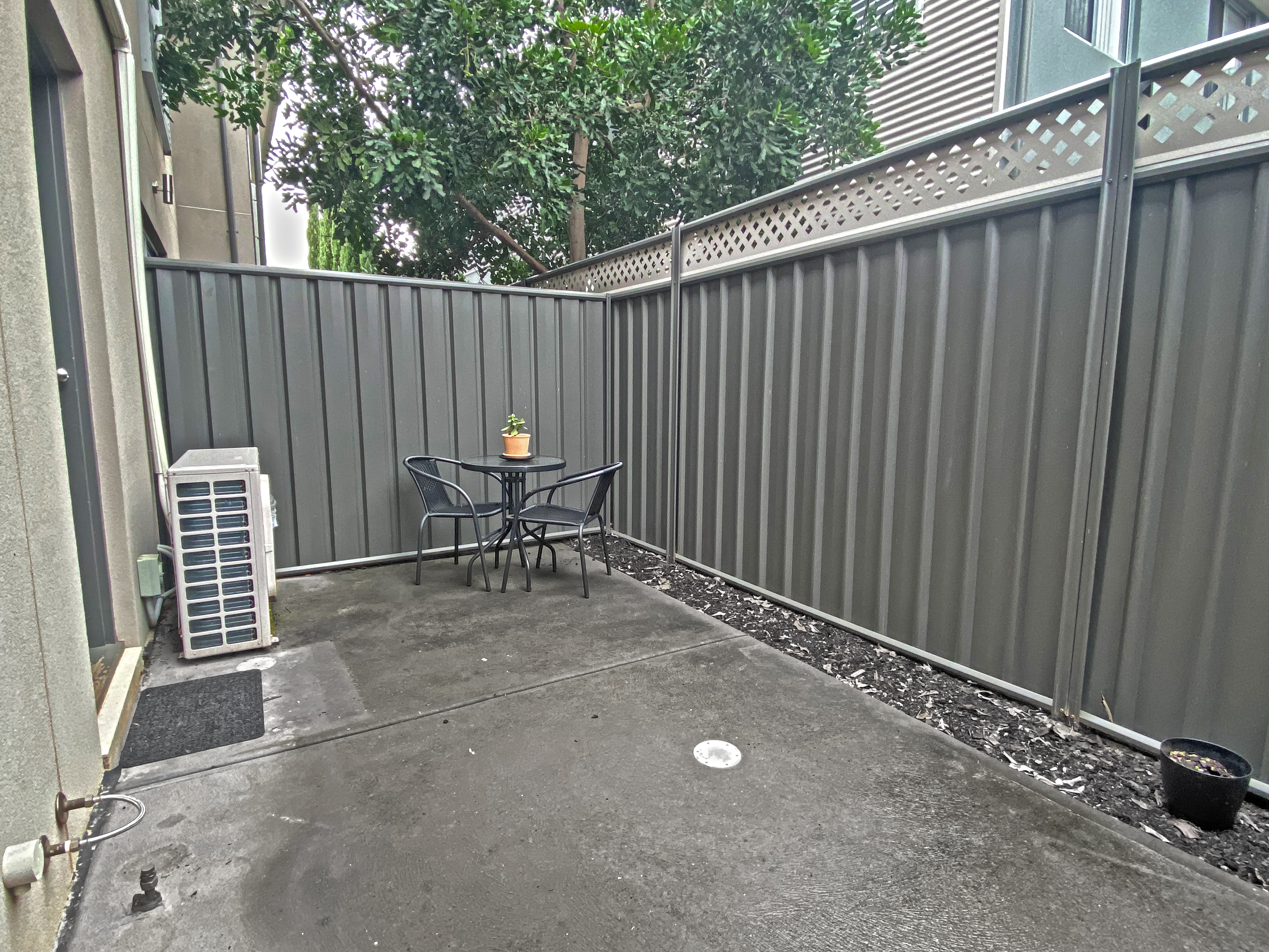 3 / 2A Selway Street, Oaklands Park