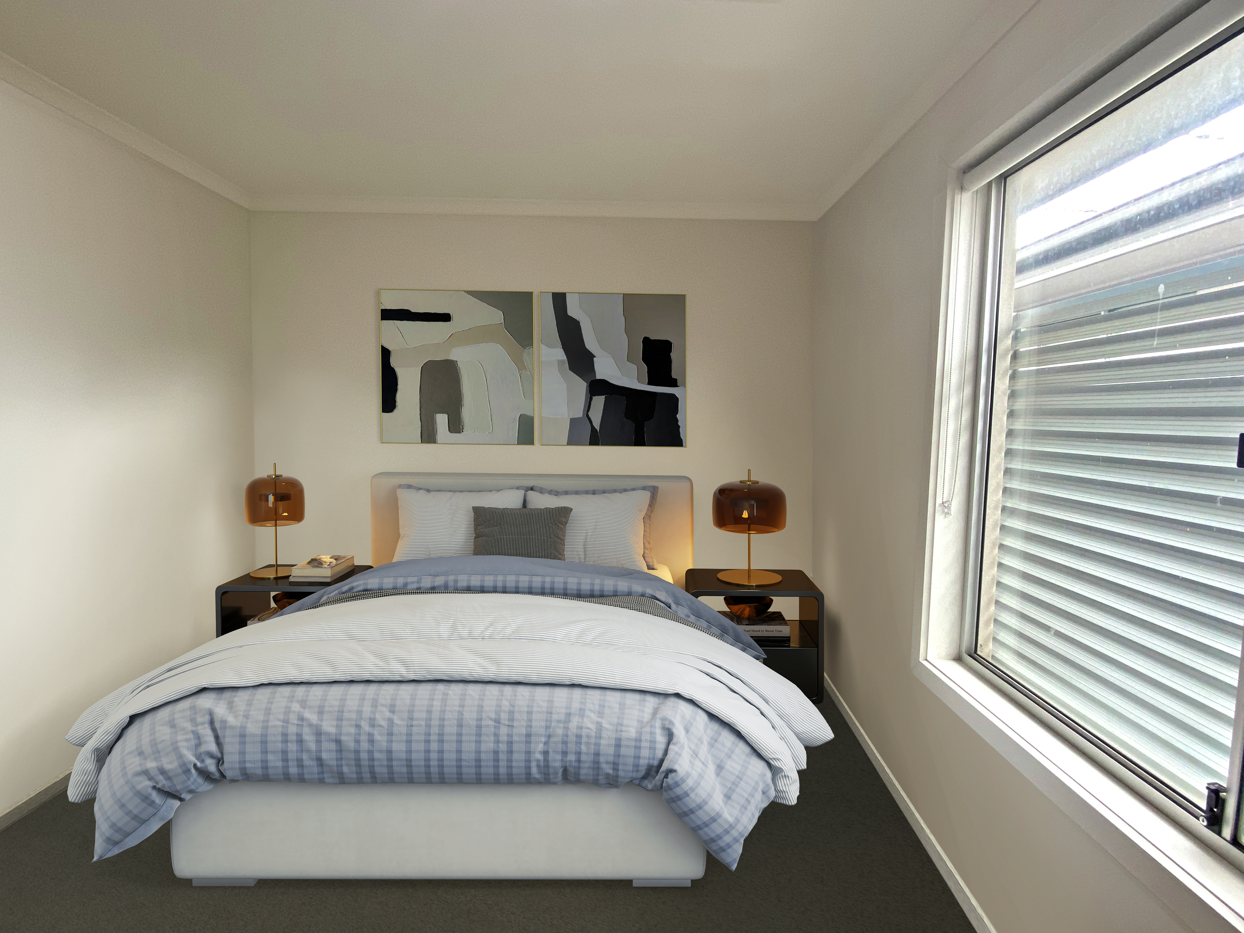 3 / 2A Selway Street, Oaklands Park