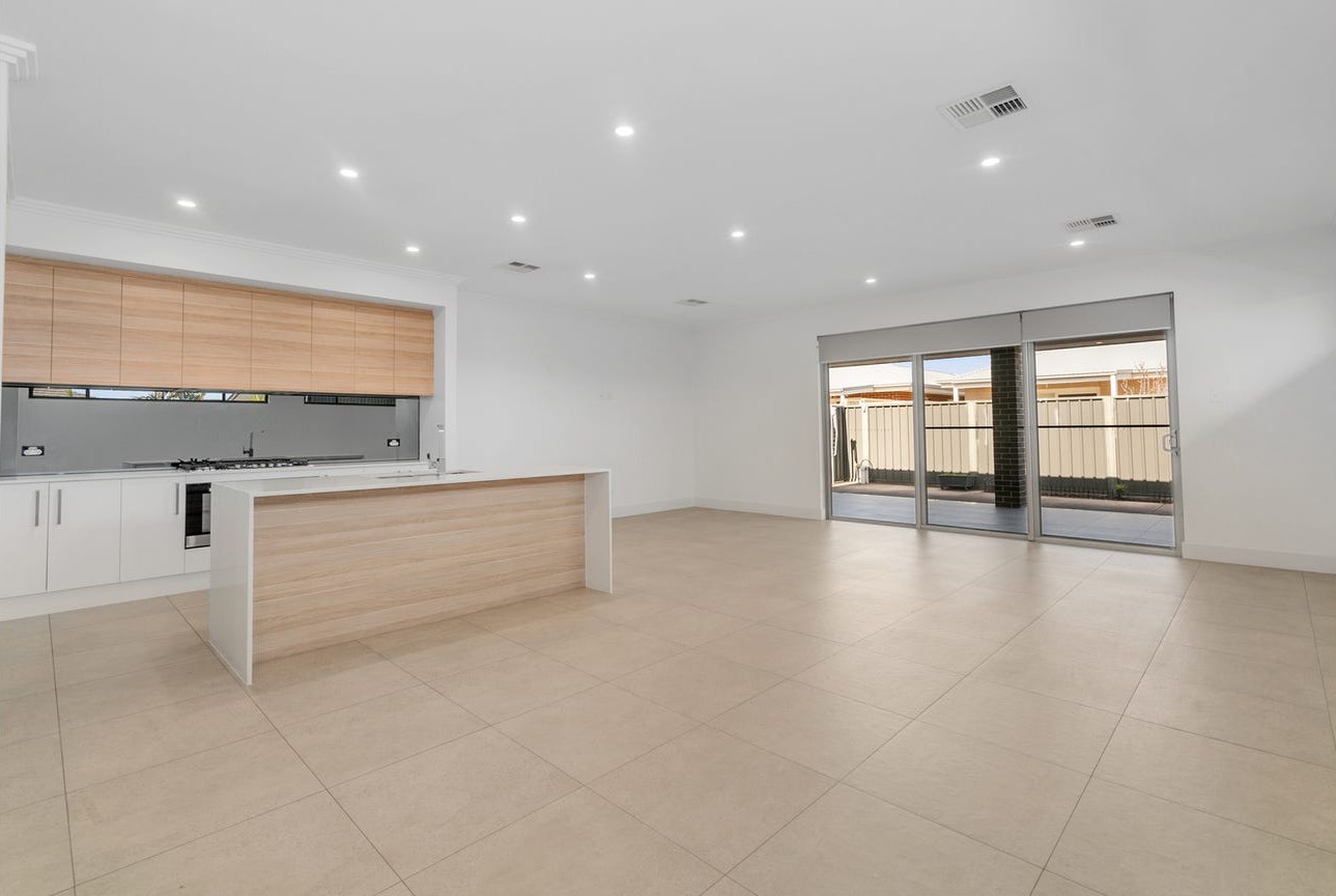 11a Albany Street, Woodville West