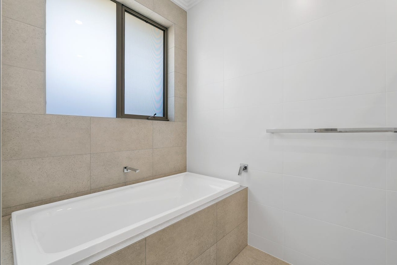 11a Albany Street, Woodville West