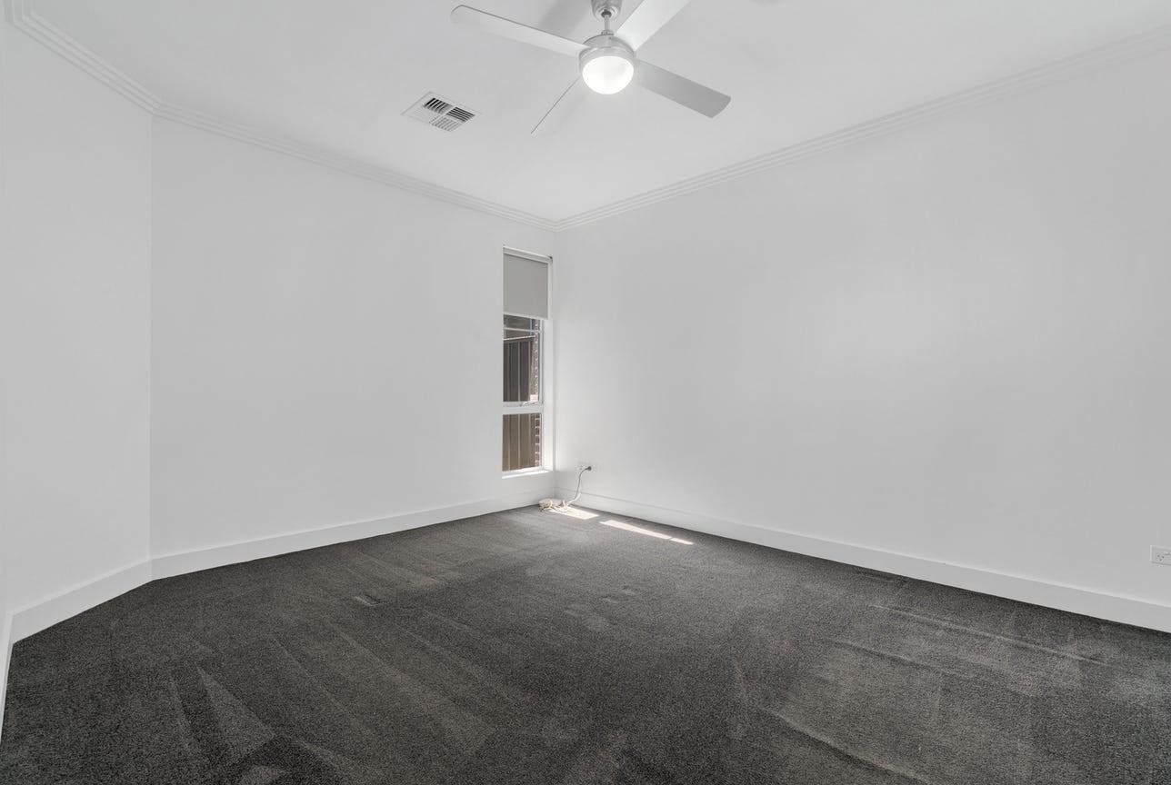 11a Albany Street, Woodville West