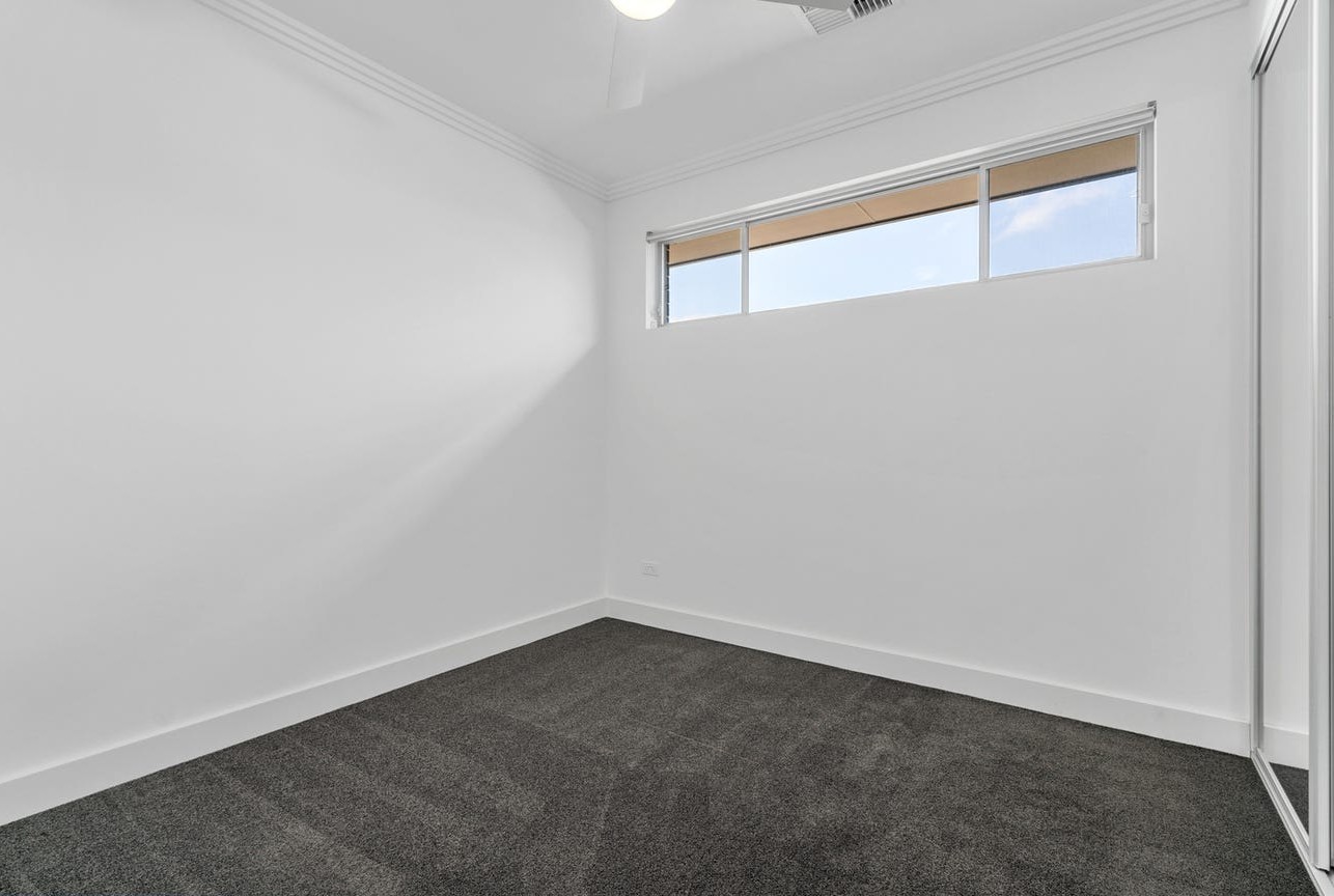 11a Albany Street, Woodville West
