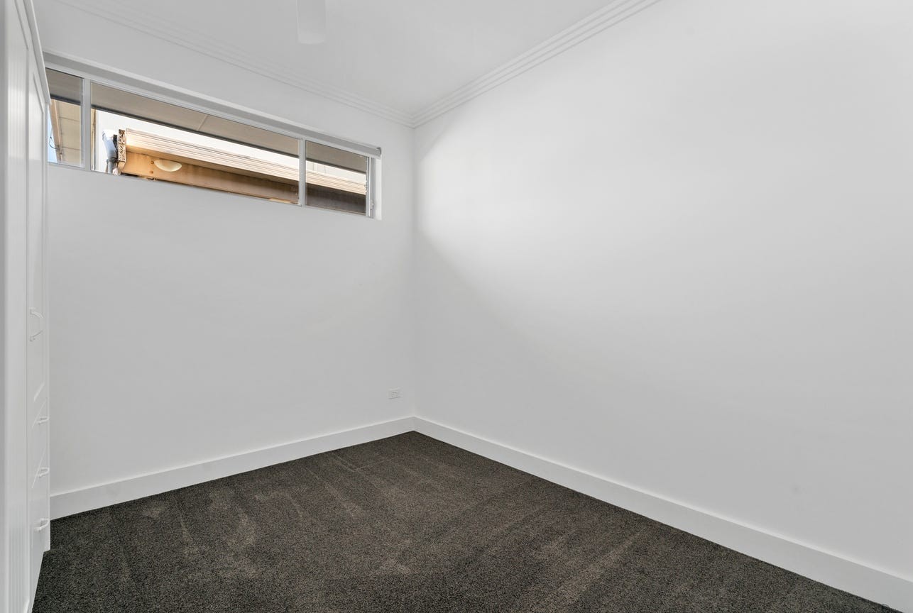 11a Albany Street, Woodville West