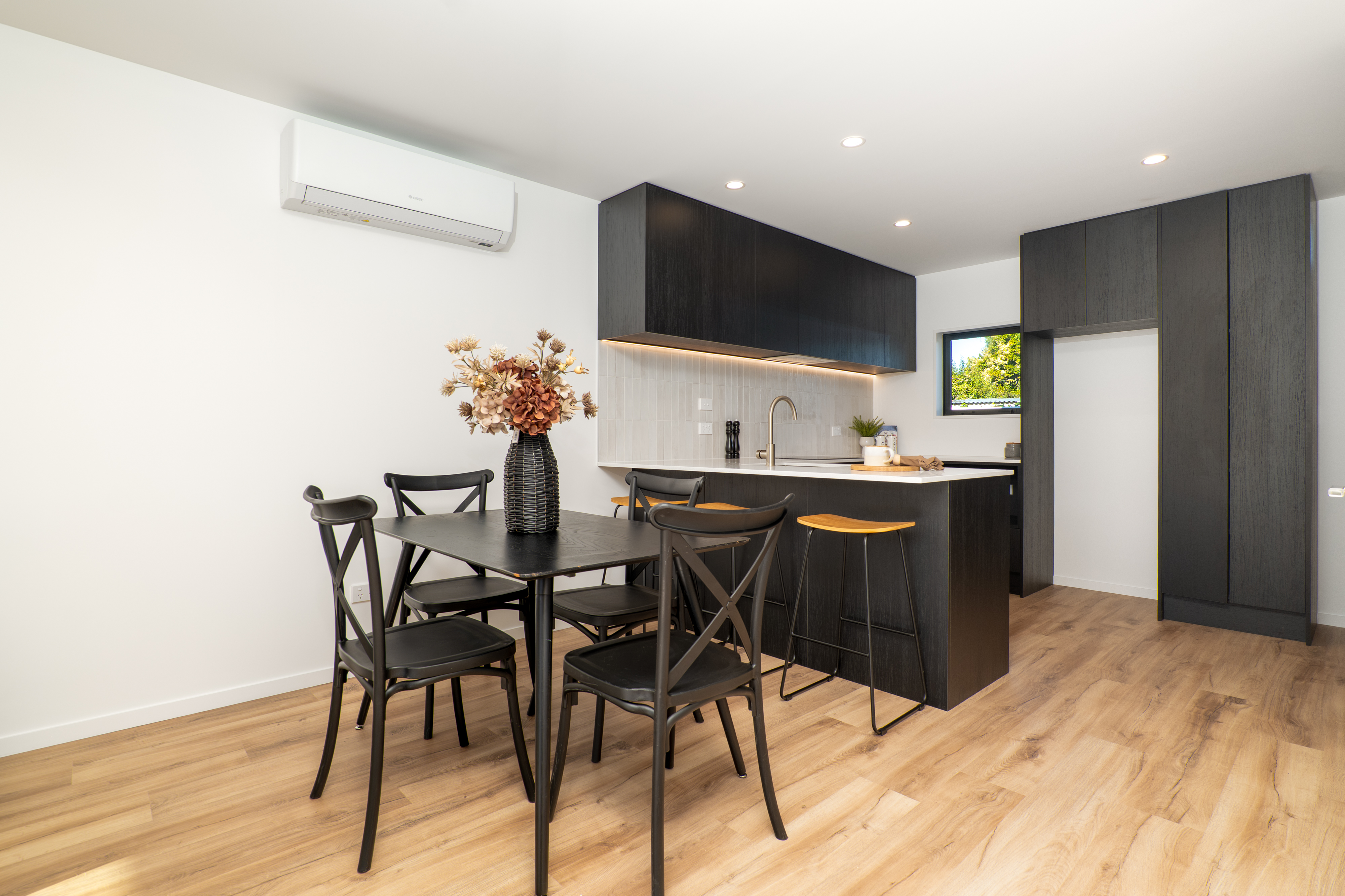 Brand New and Priced to Sell Today! property photo 5