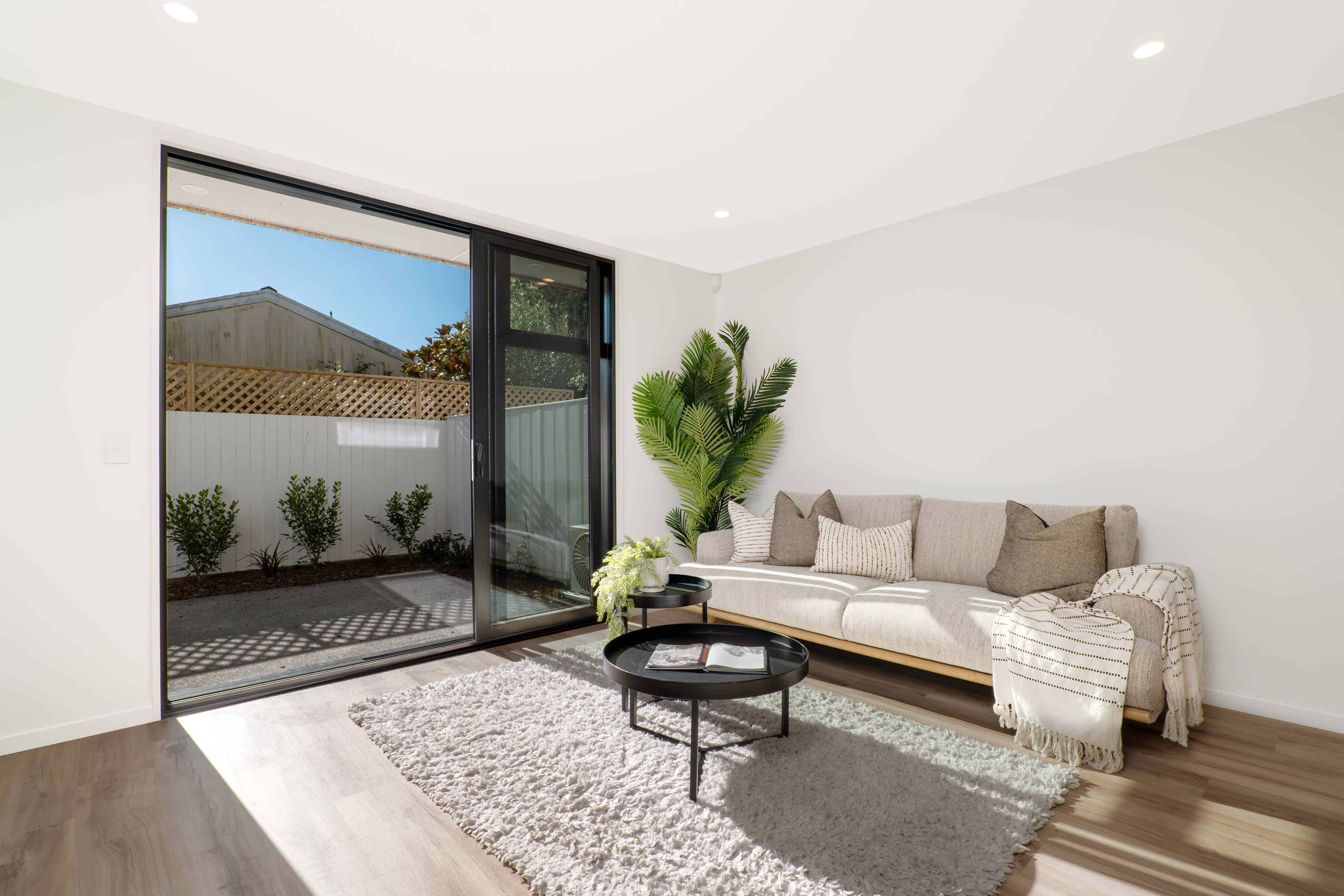 Brand New and Priced to Sell Today! property photo 3