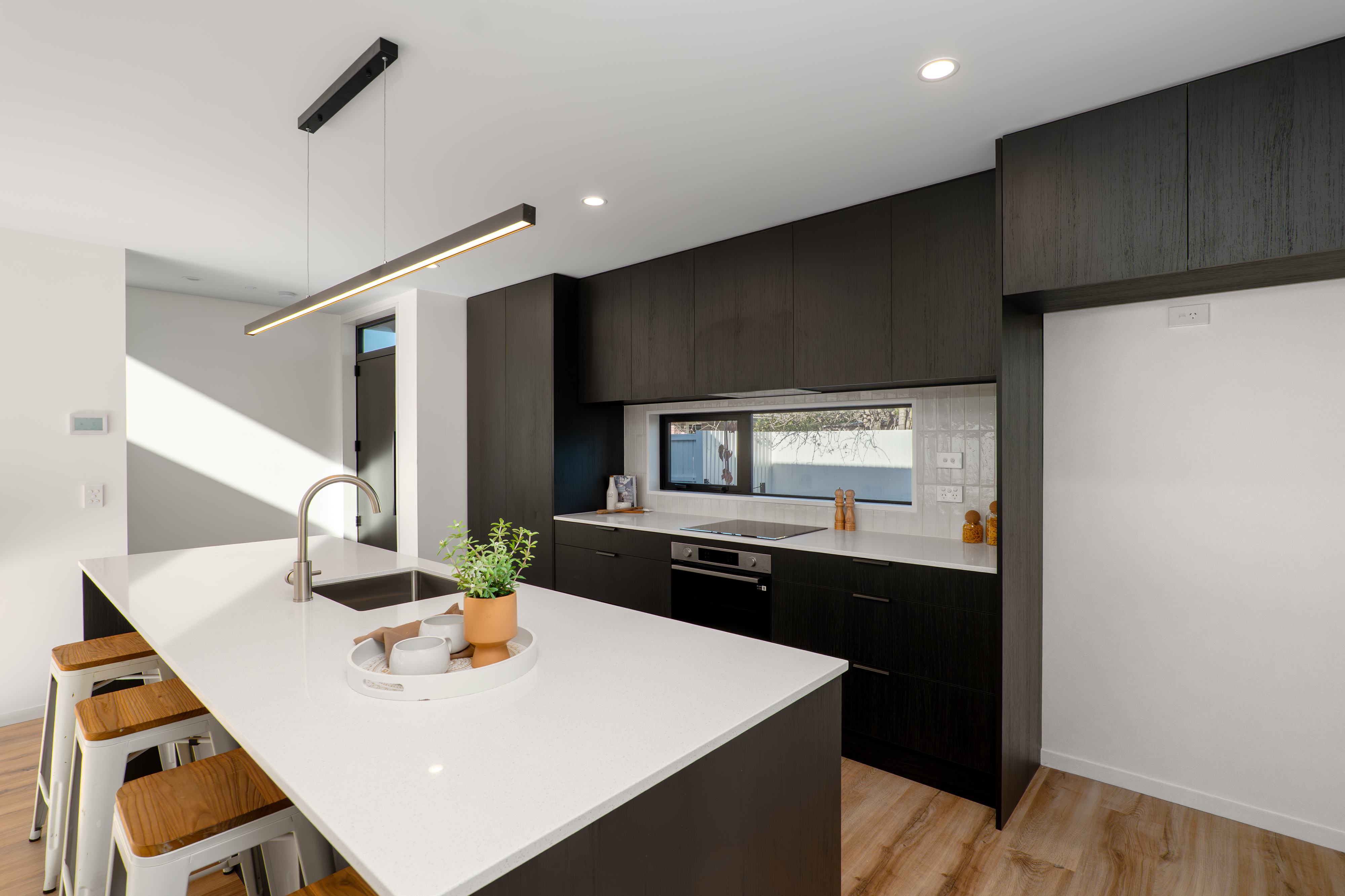 Brand New and Priced to Sell Today! property photo 2