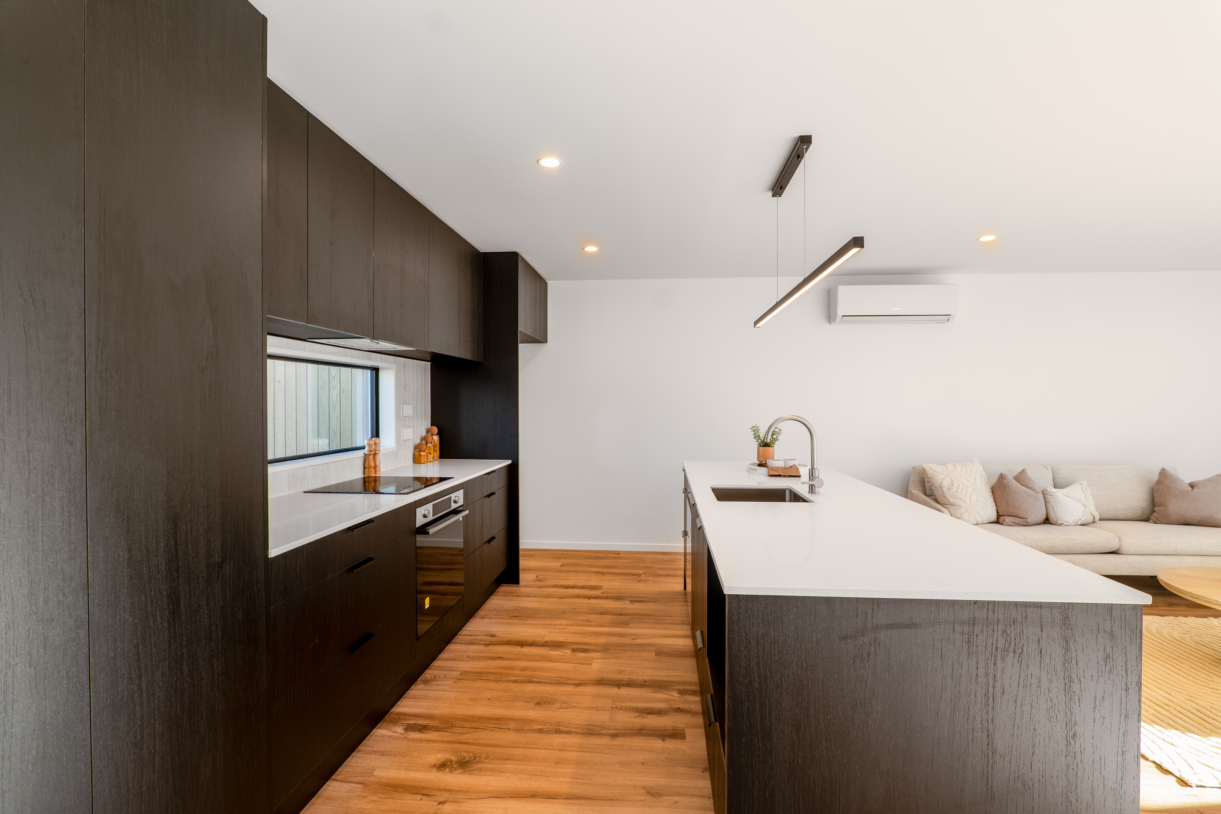 Brand New and Priced to Sell Today! property photo 4
