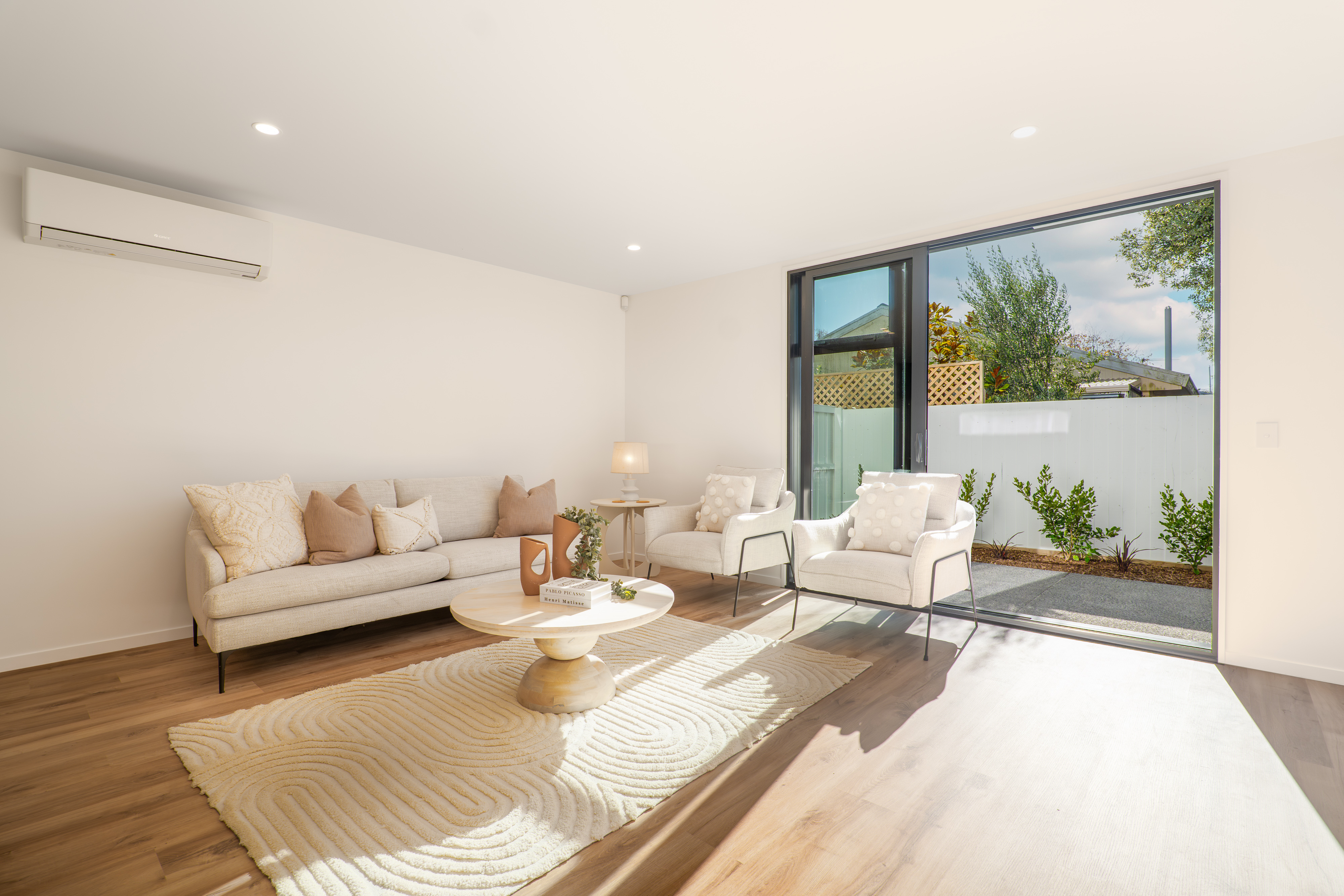 Brand New and Priced to Sell Today! property photo 3