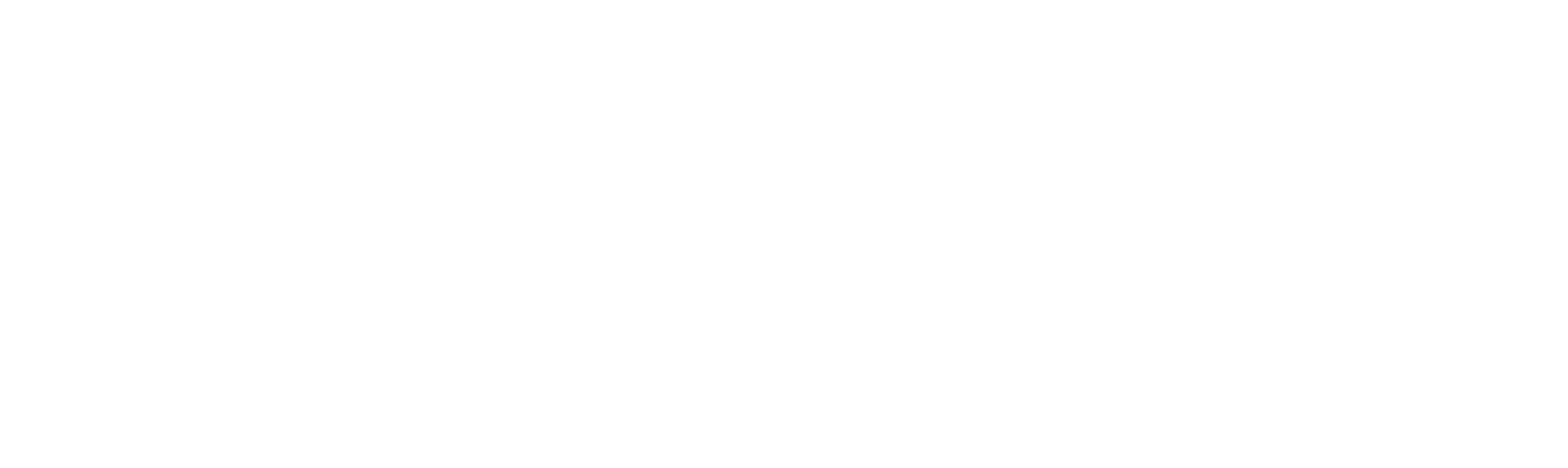 Prestige Property Group Realty