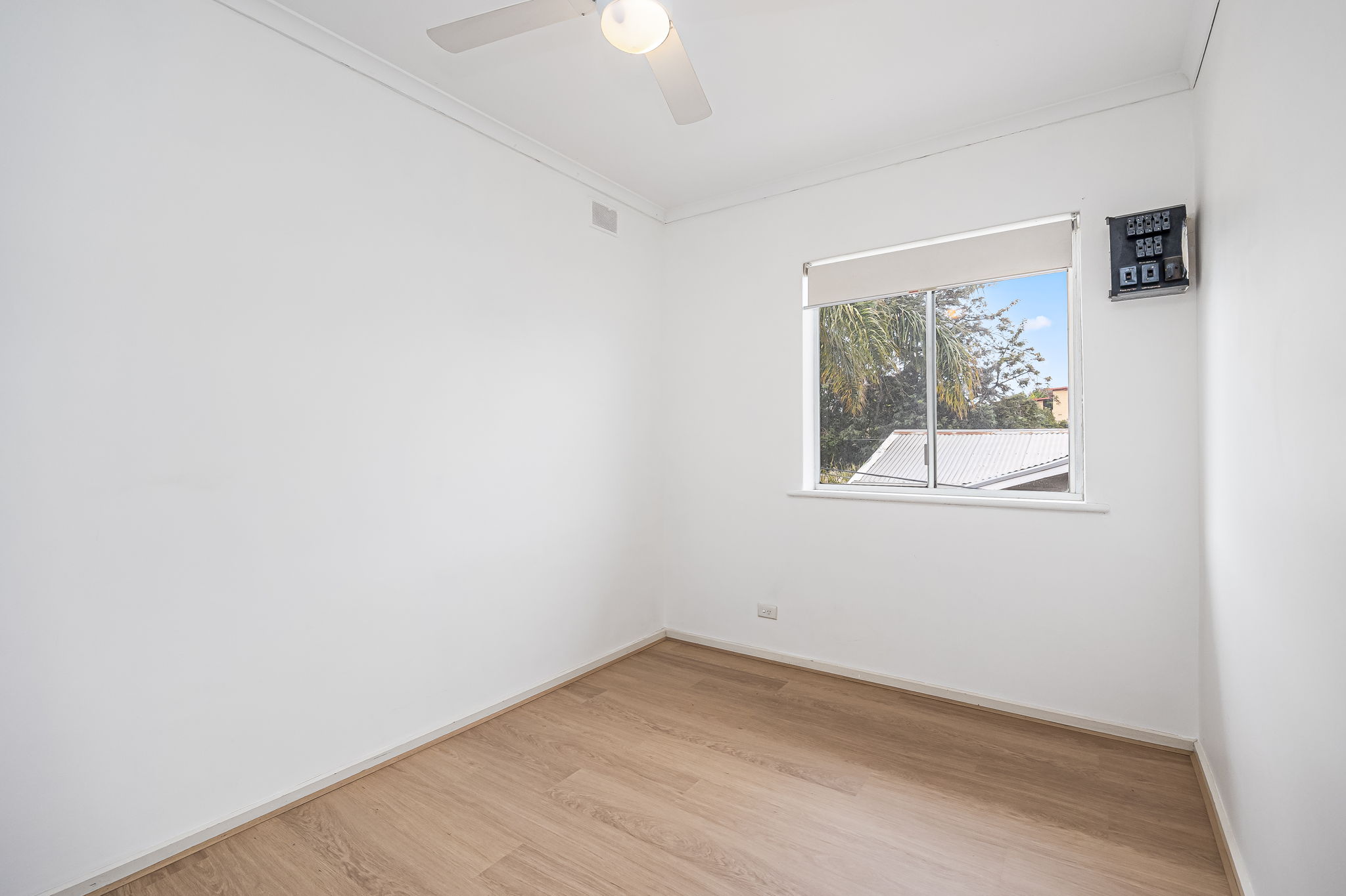 3 / 8 Stirling Street, Marleston