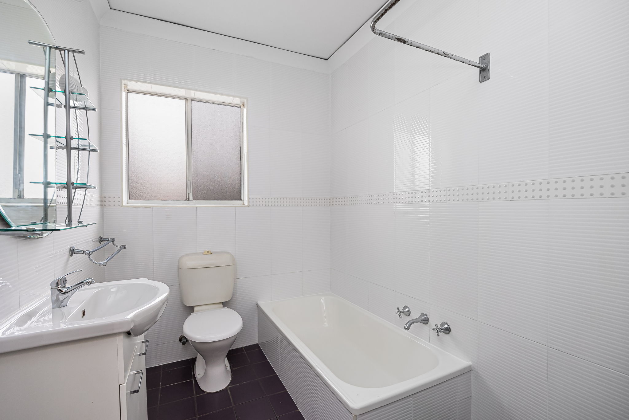 3 / 8 Stirling Street, Marleston