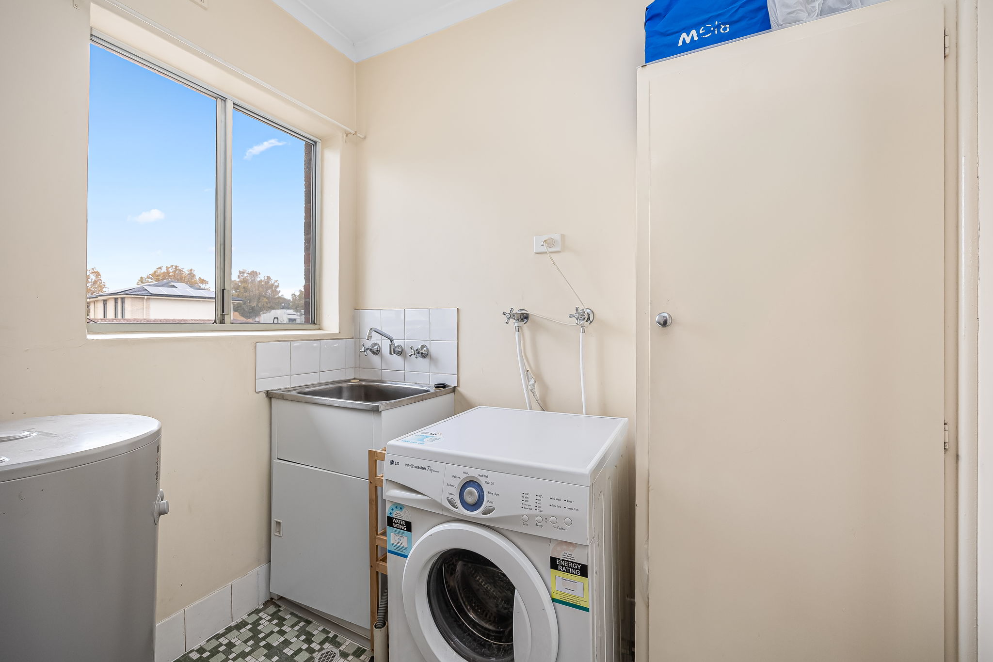 3 / 8 Stirling Street, Marleston