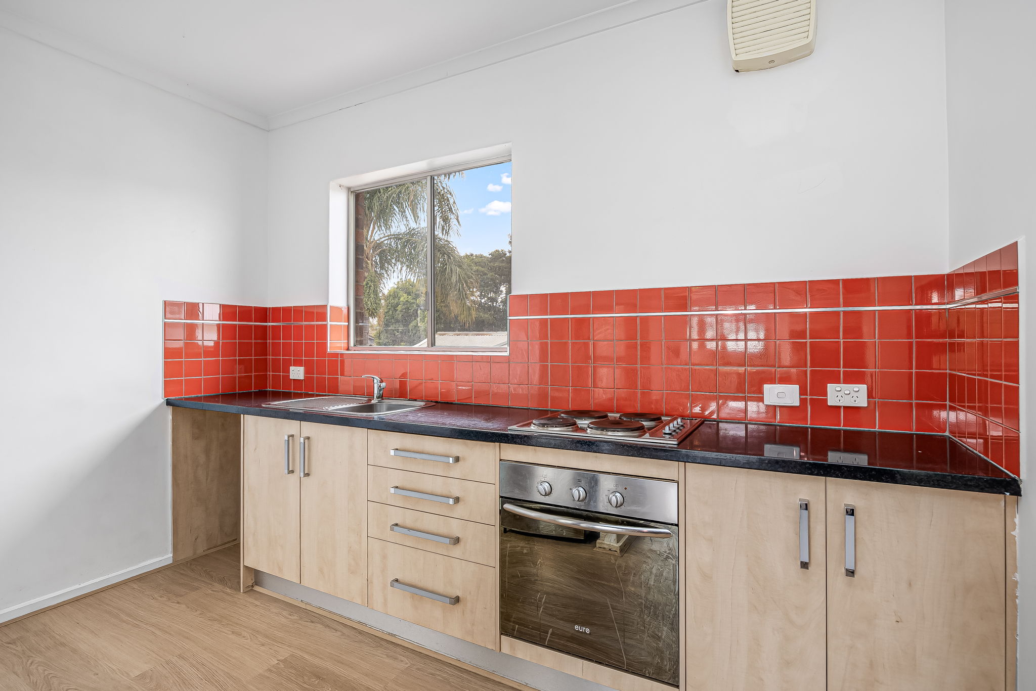 3 / 8 Stirling Street, Marleston