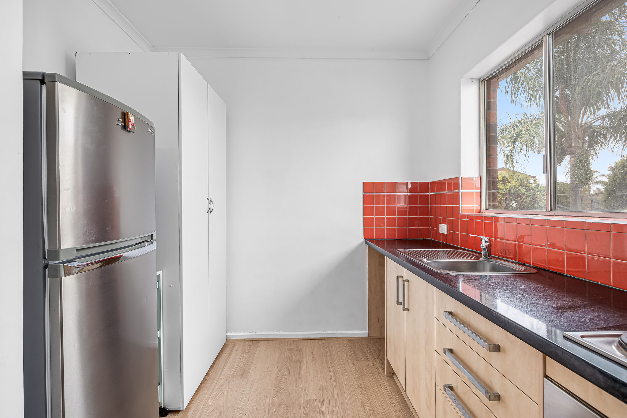 3 / 8 Stirling Street, Marleston