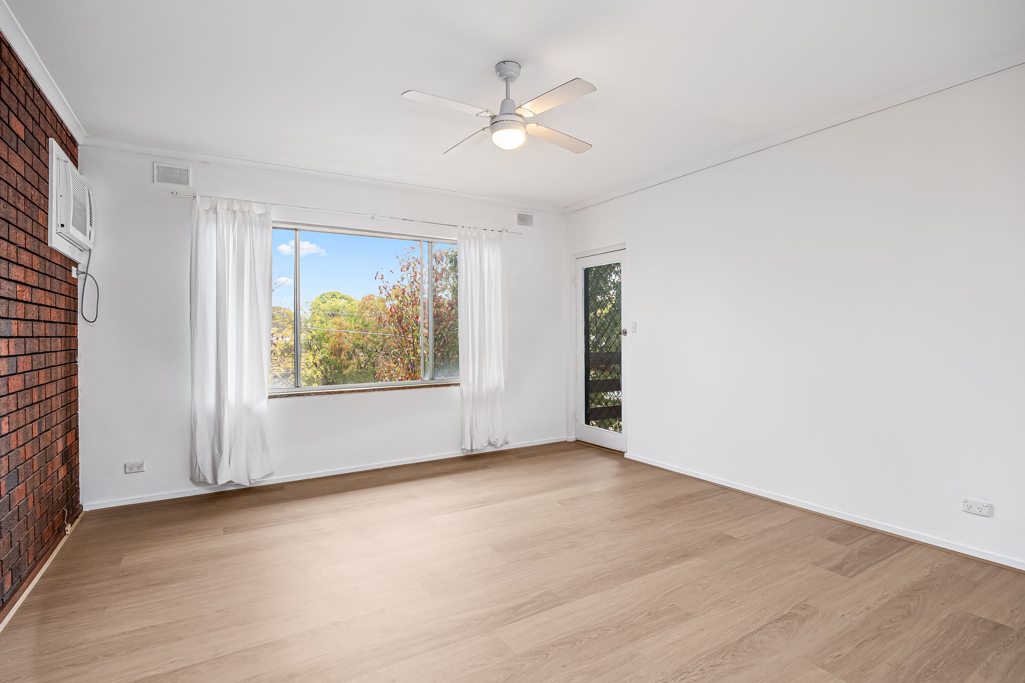 3 / 8 Stirling Street, Marleston