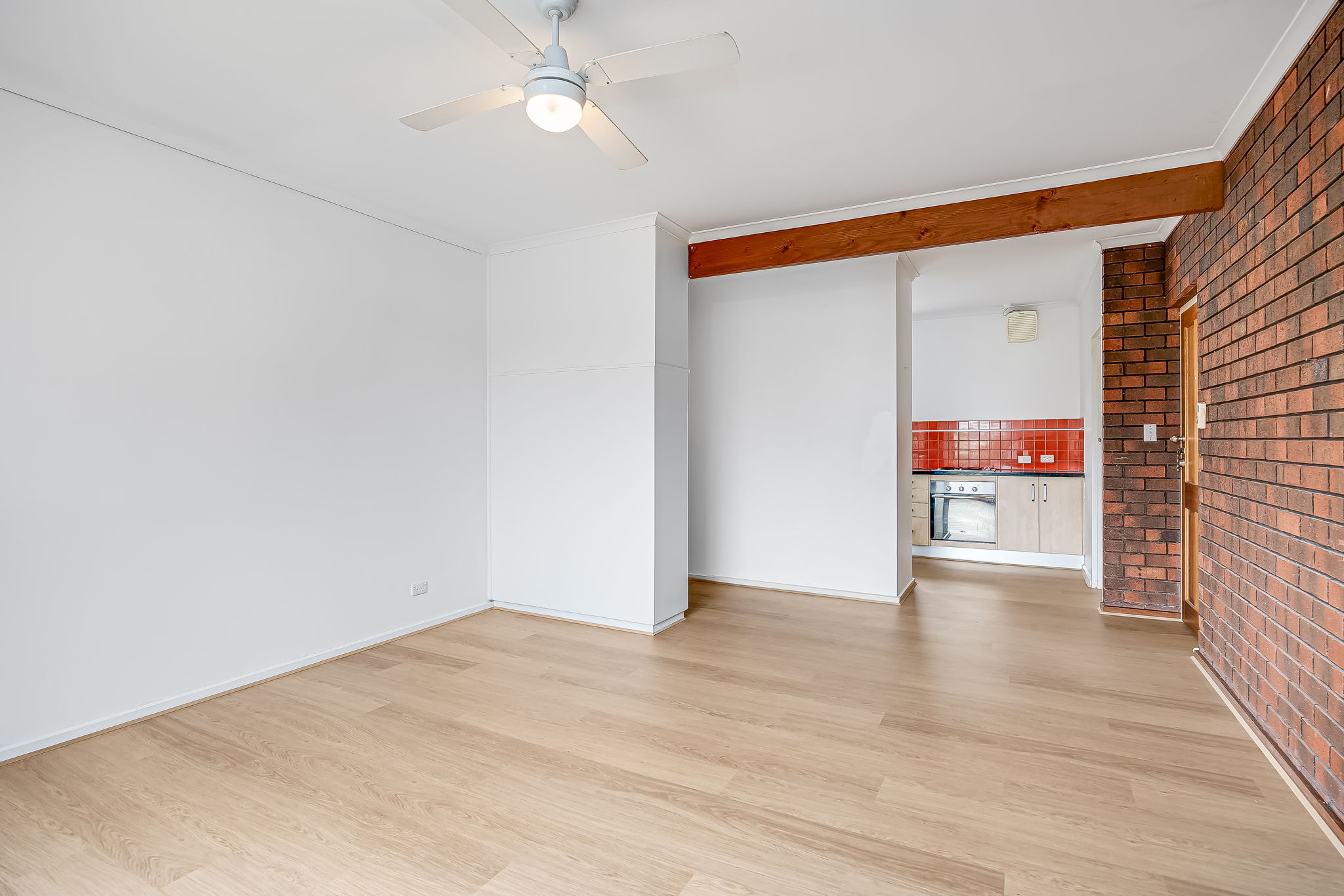 3 / 8 Stirling Street, Marleston