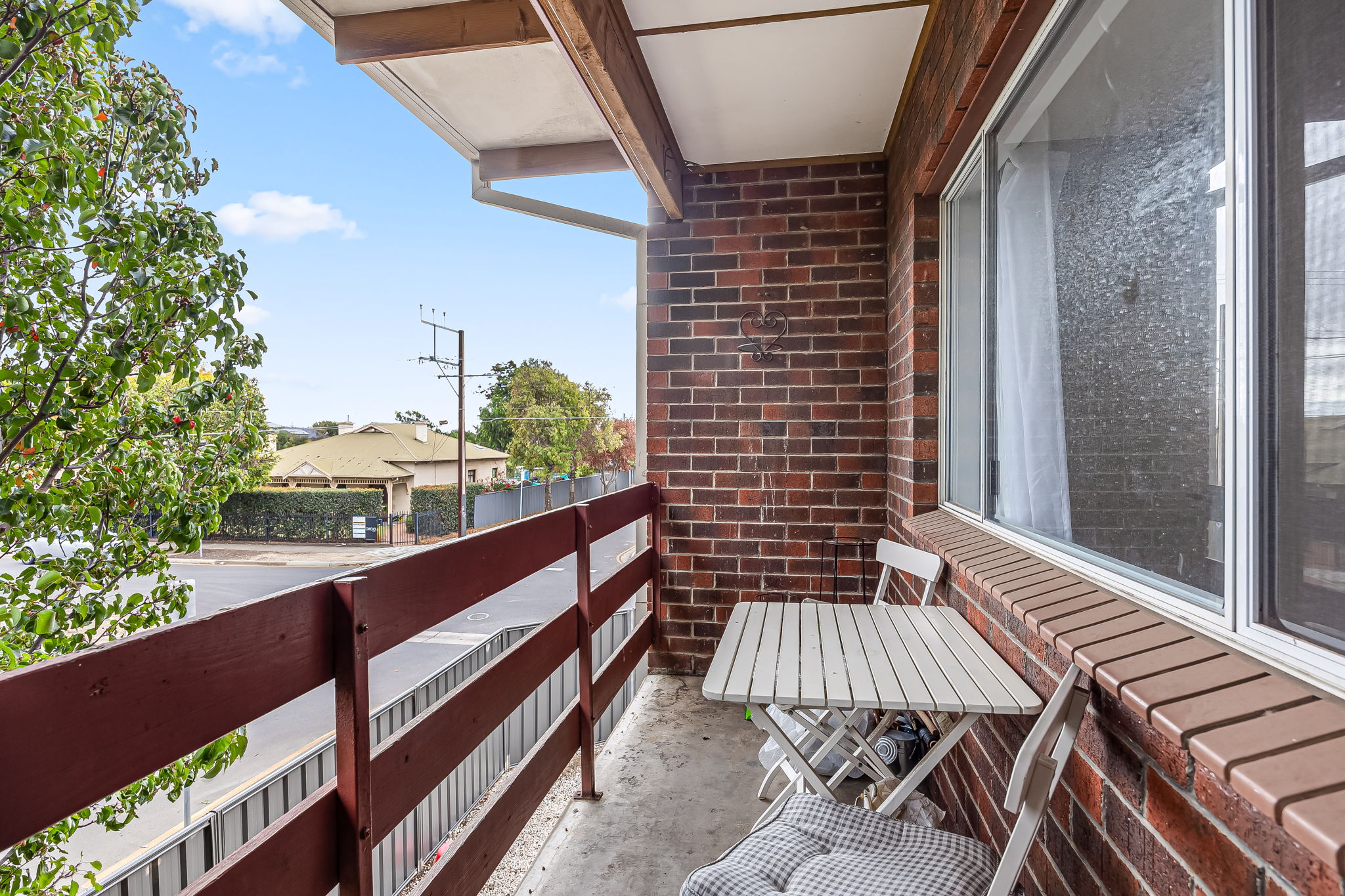 3 / 8 Stirling Street, Marleston