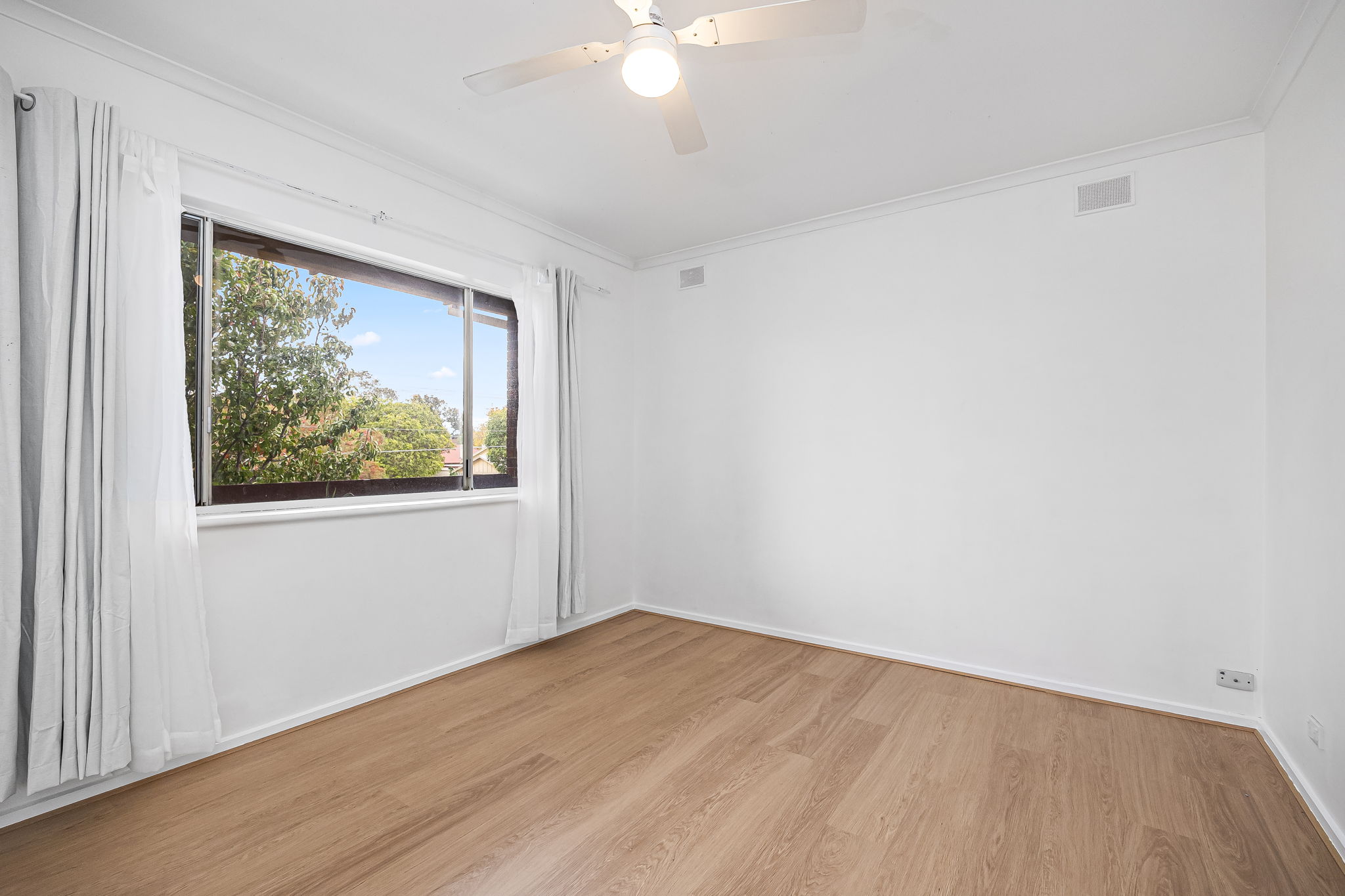 3 / 8 Stirling Street, Marleston