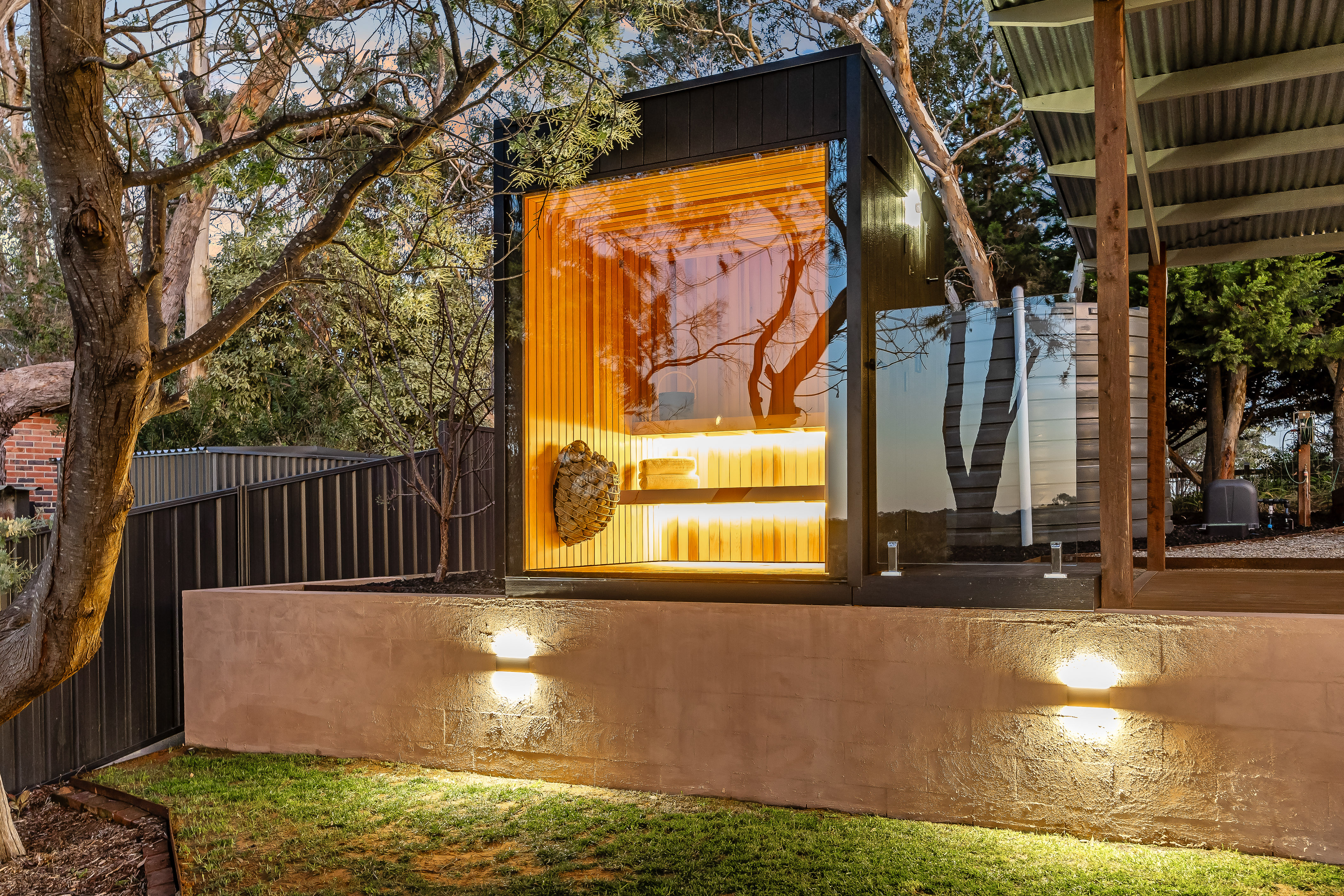 133 Upper Sturt Road, Upper Sturt