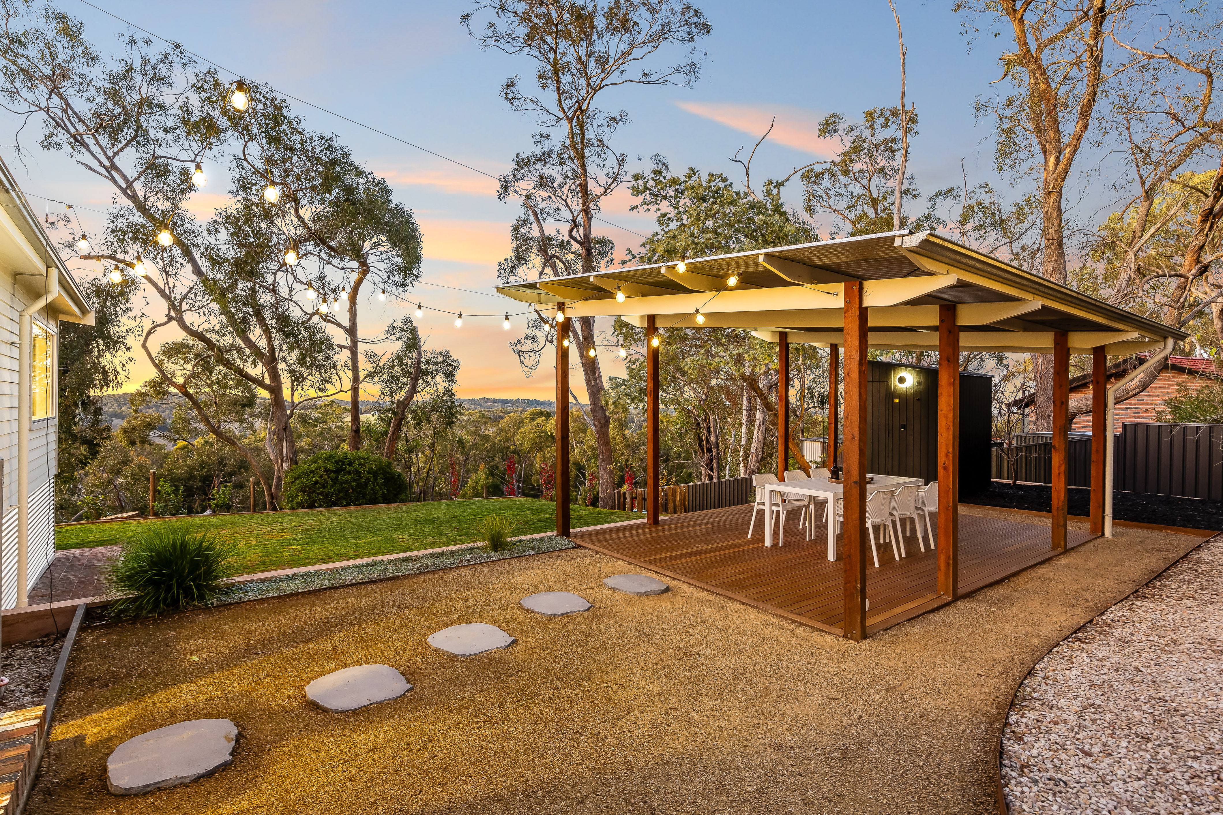 133 Upper Sturt Road, Upper Sturt