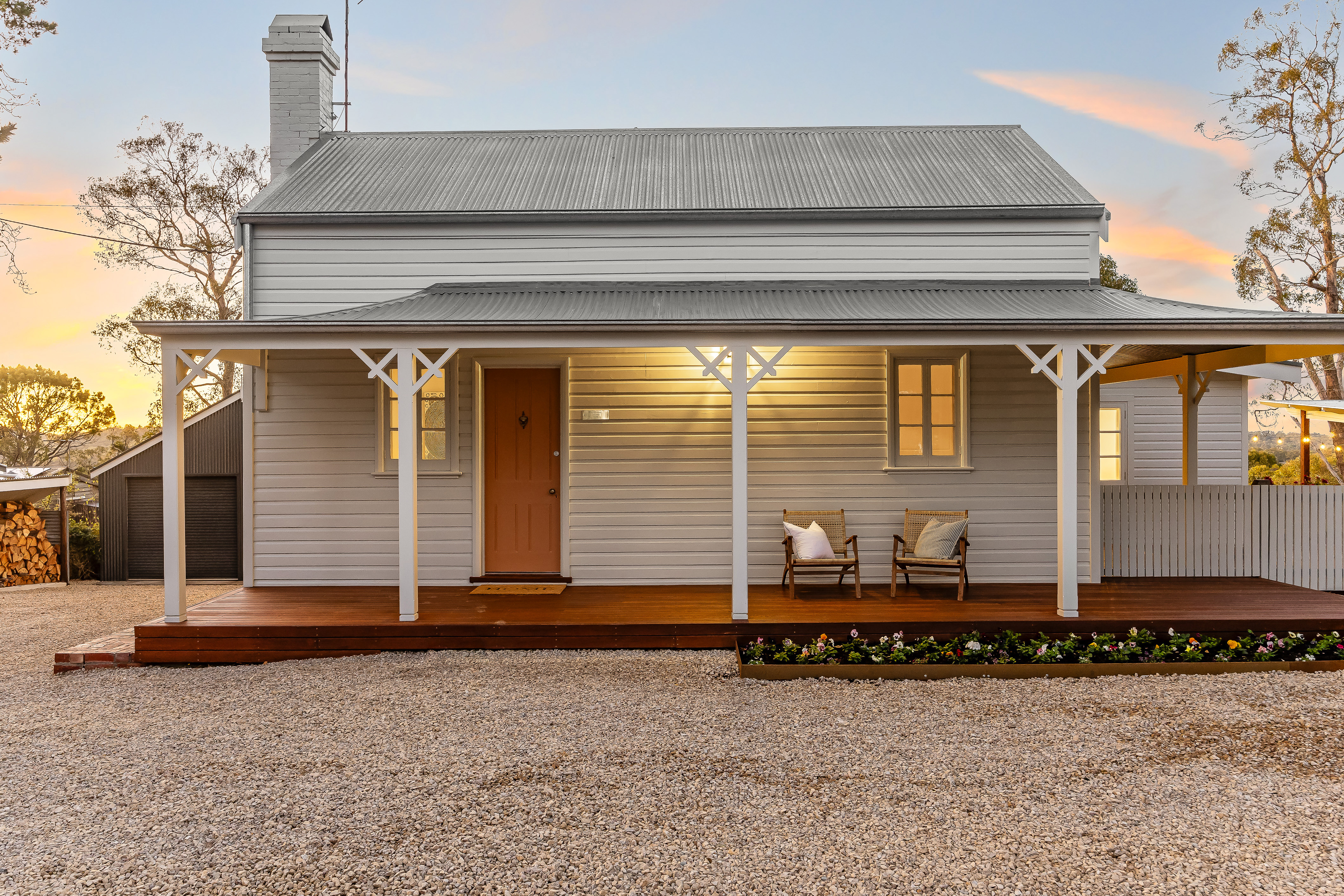 133 Upper Sturt Road, Upper Sturt