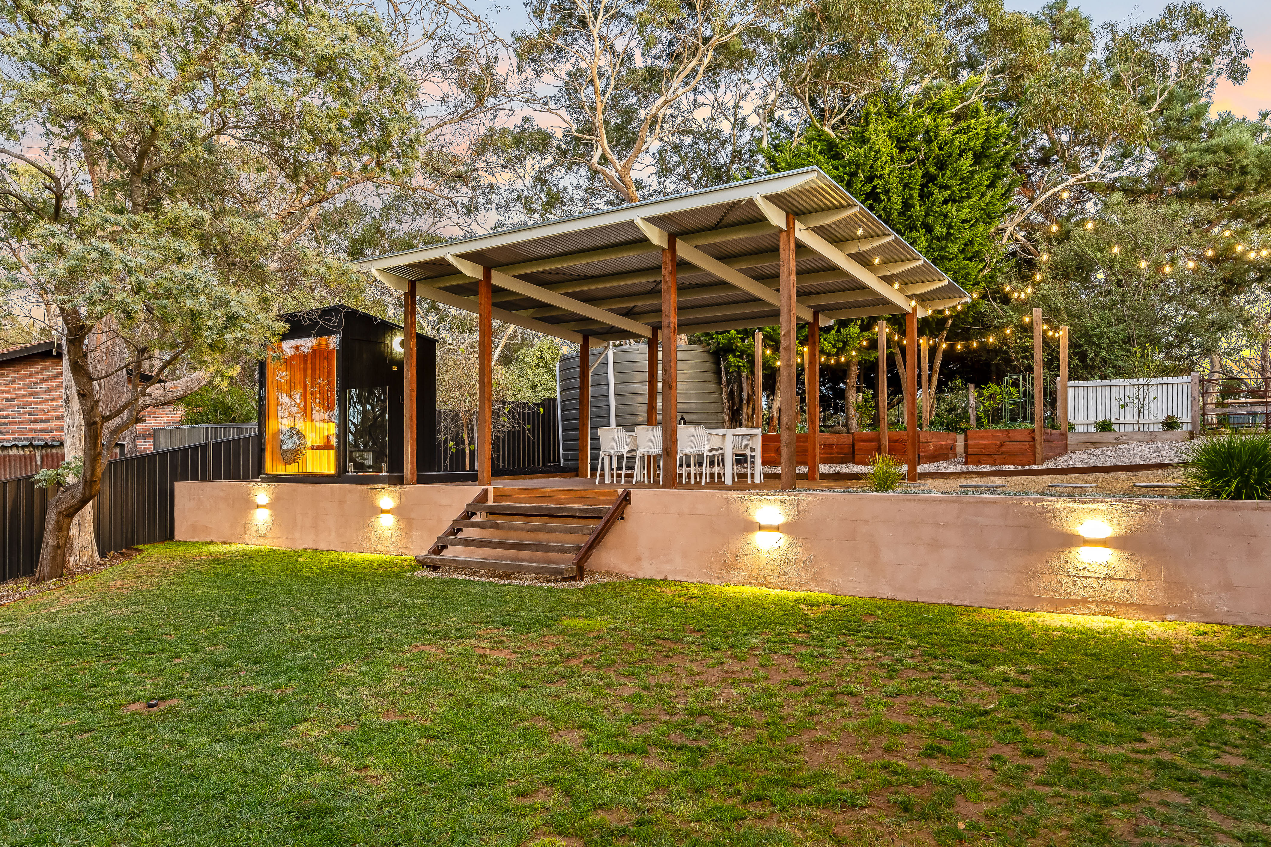 133 Upper Sturt Road, Upper Sturt