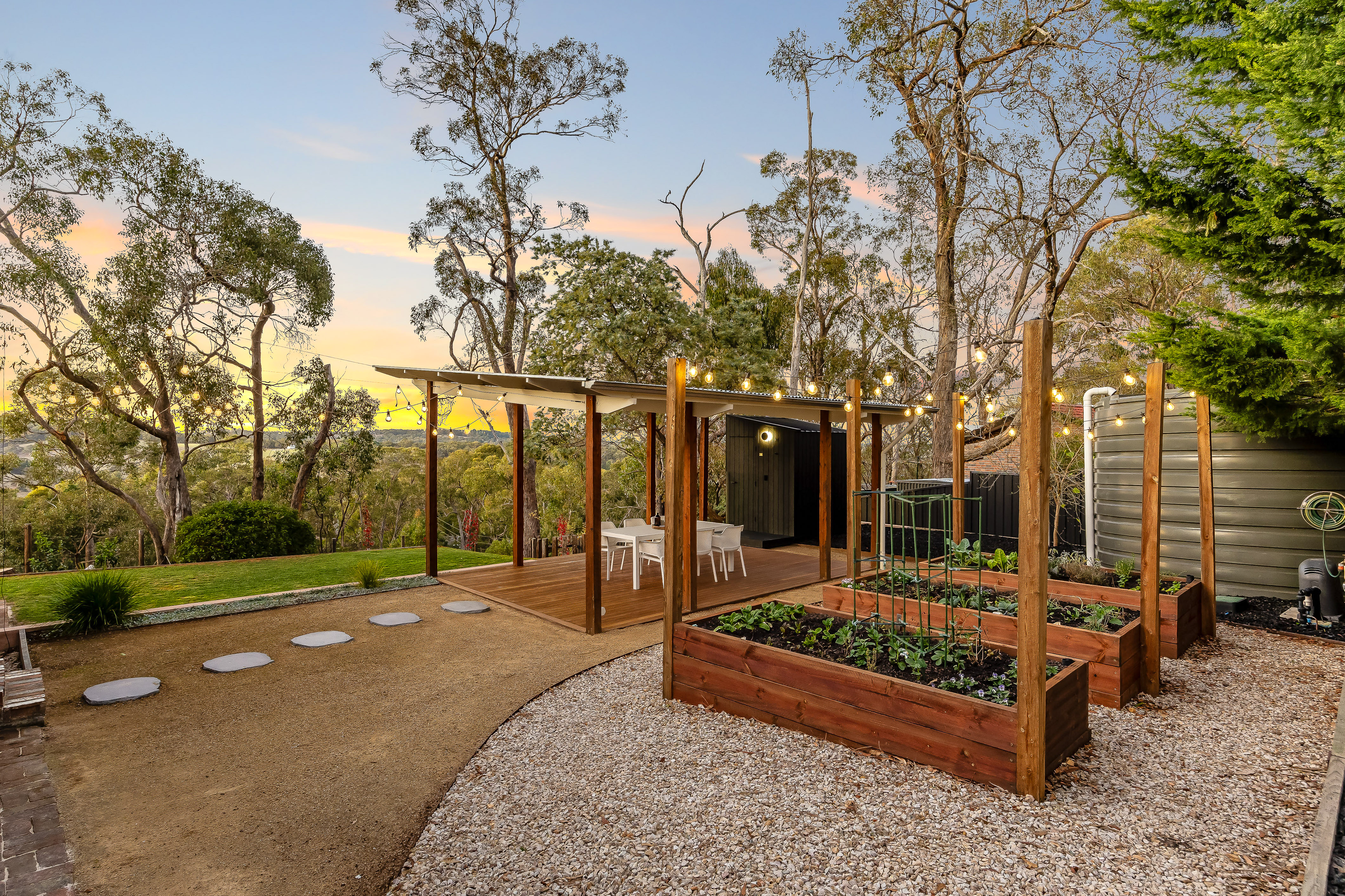 133 Upper Sturt Road, Upper Sturt