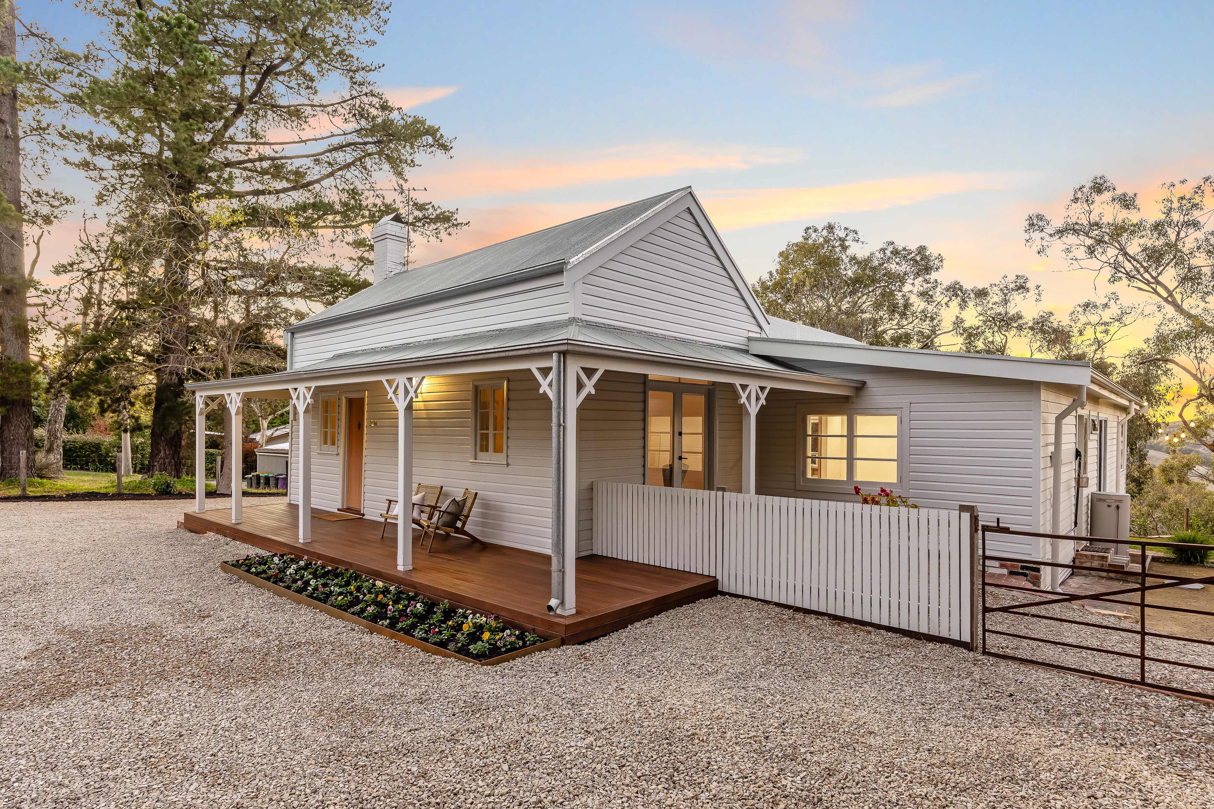 133 Upper Sturt Road, Upper Sturt