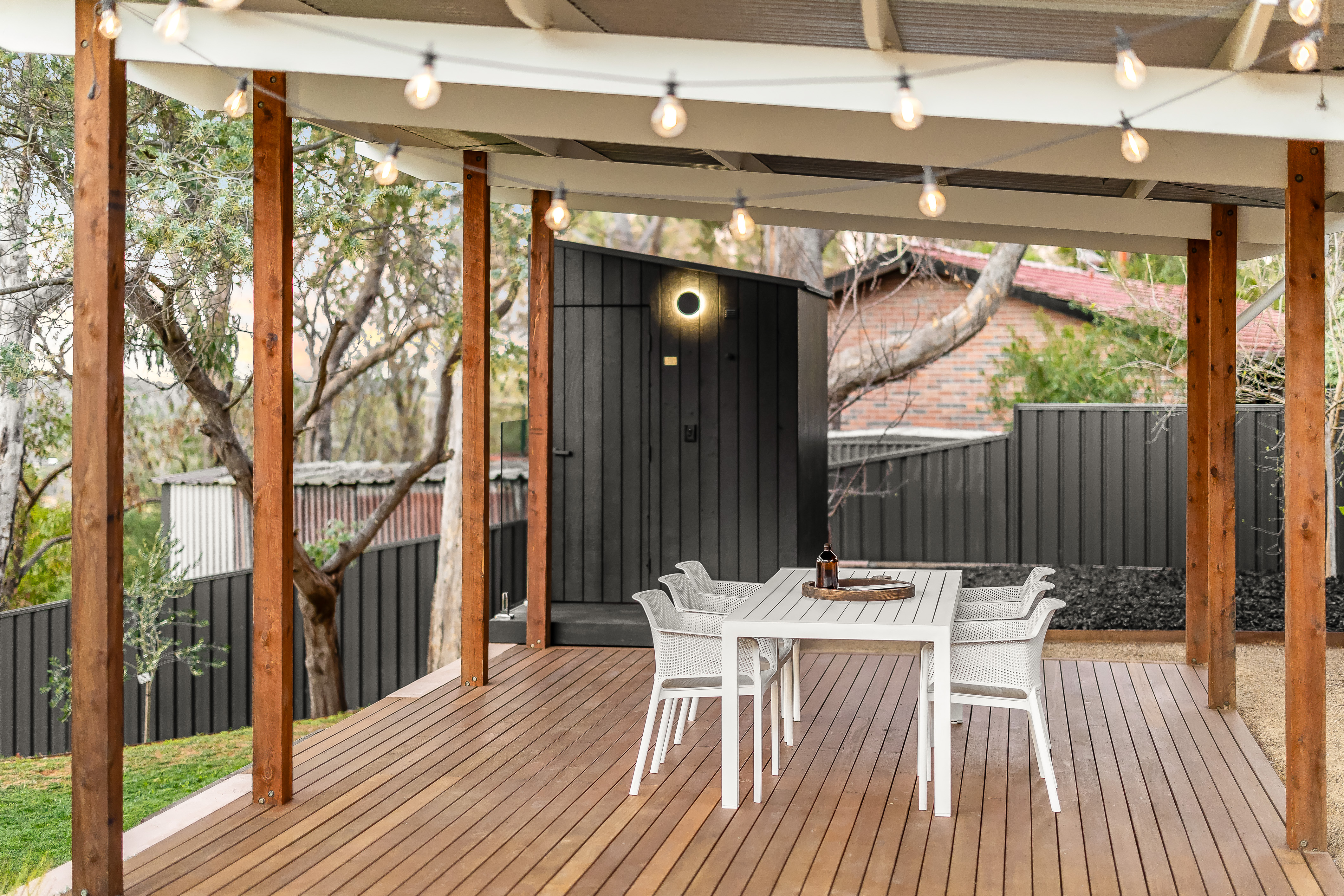 133 Upper Sturt Road, Upper Sturt