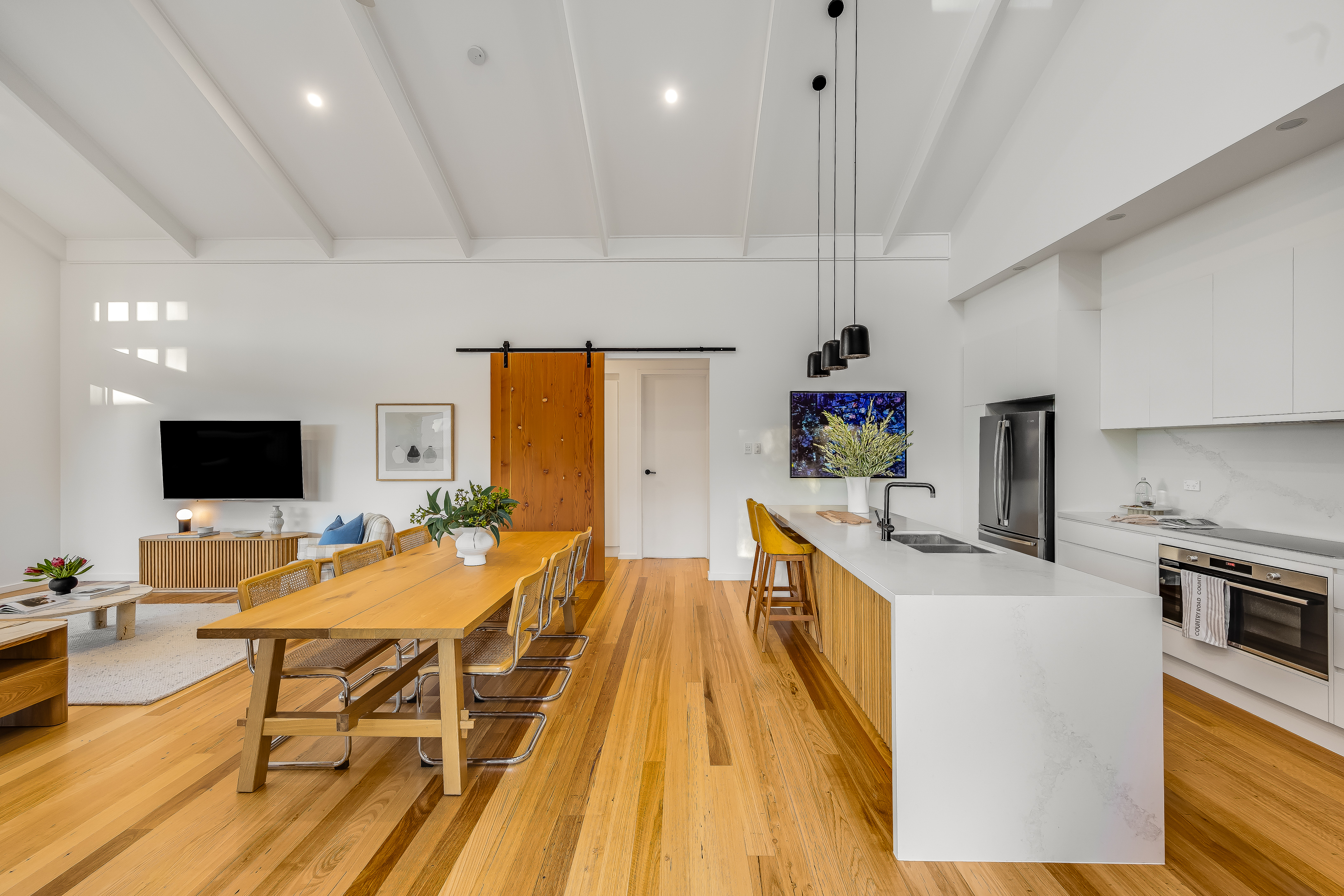 133 Upper Sturt Road, Upper Sturt