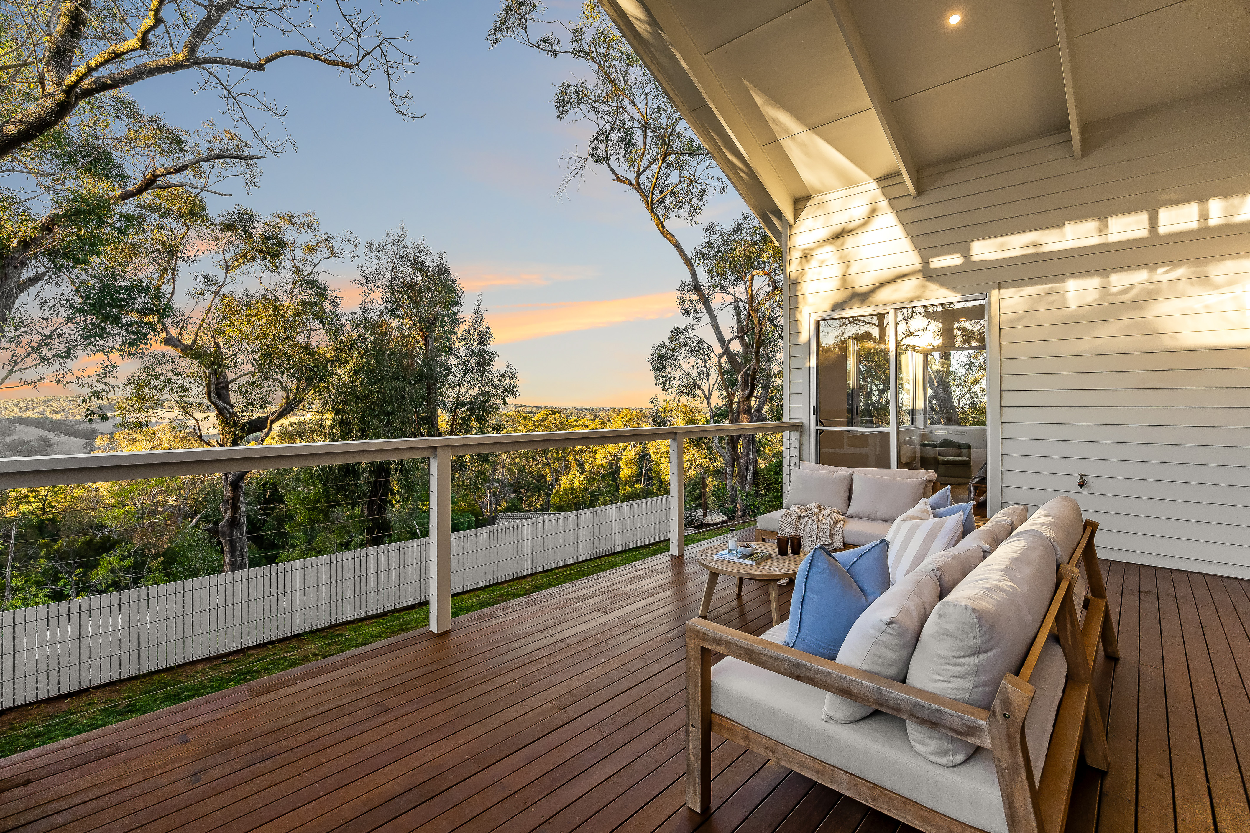 133 Upper Sturt Road, Upper Sturt