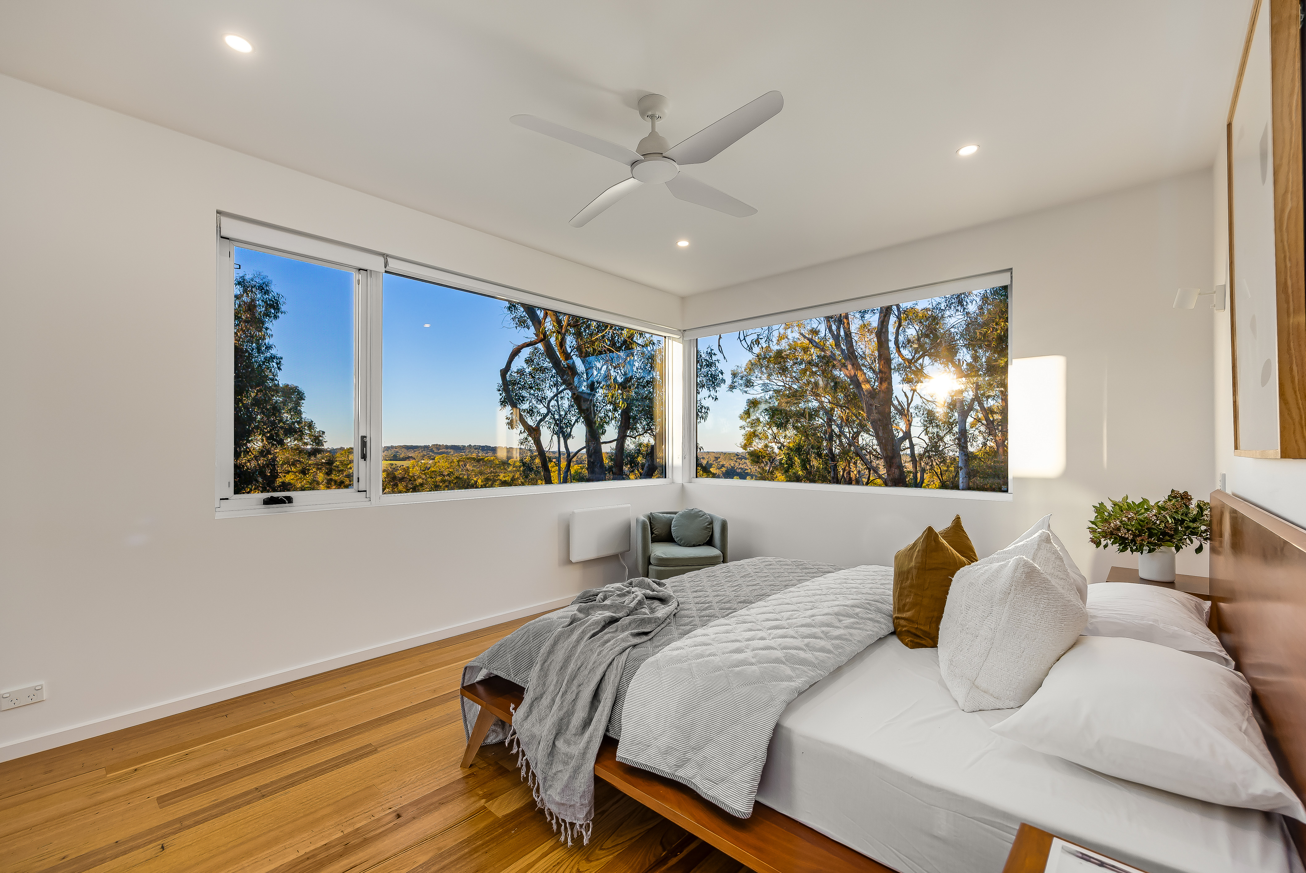 133 Upper Sturt Road, Upper Sturt