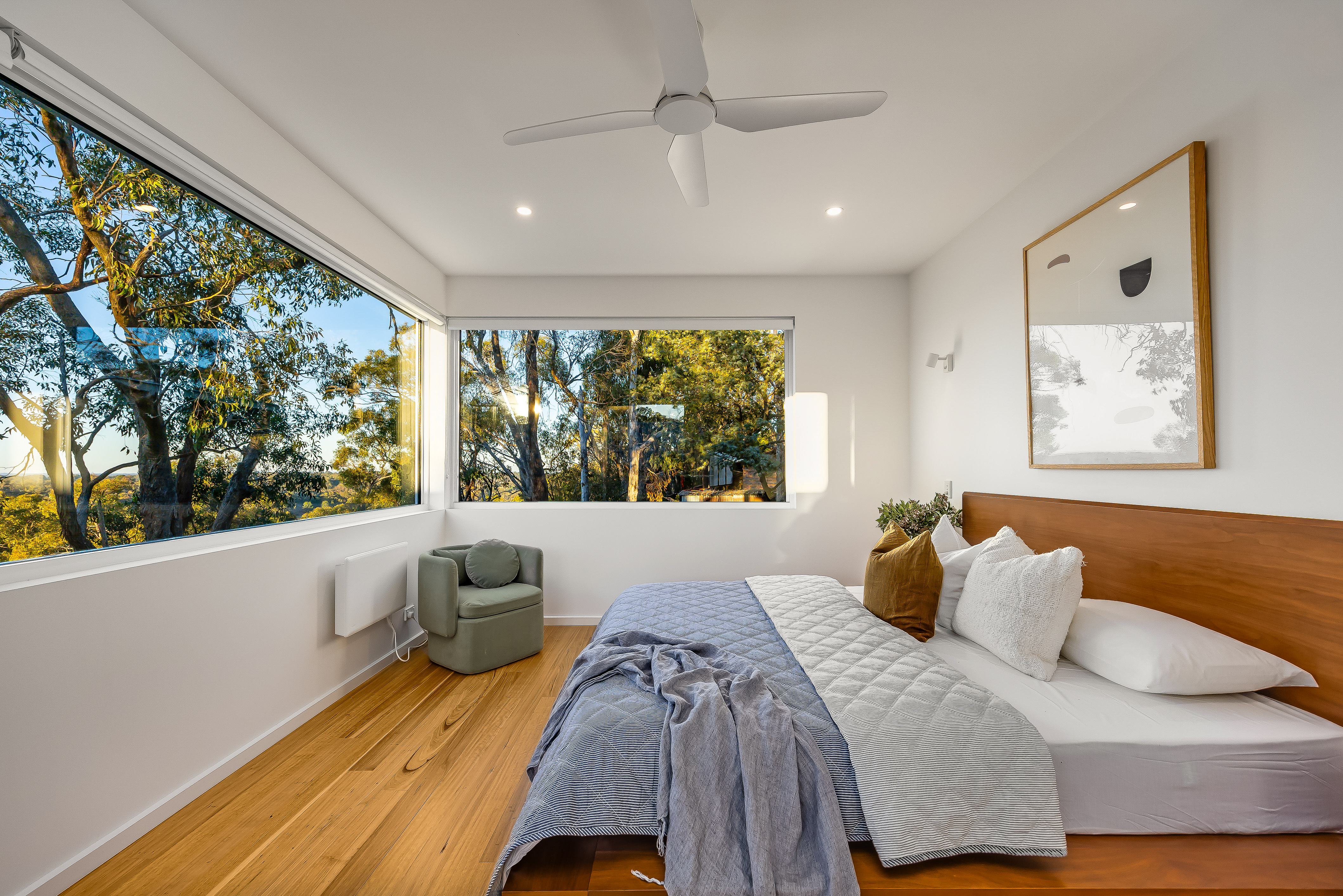 133 Upper Sturt Road, Upper Sturt