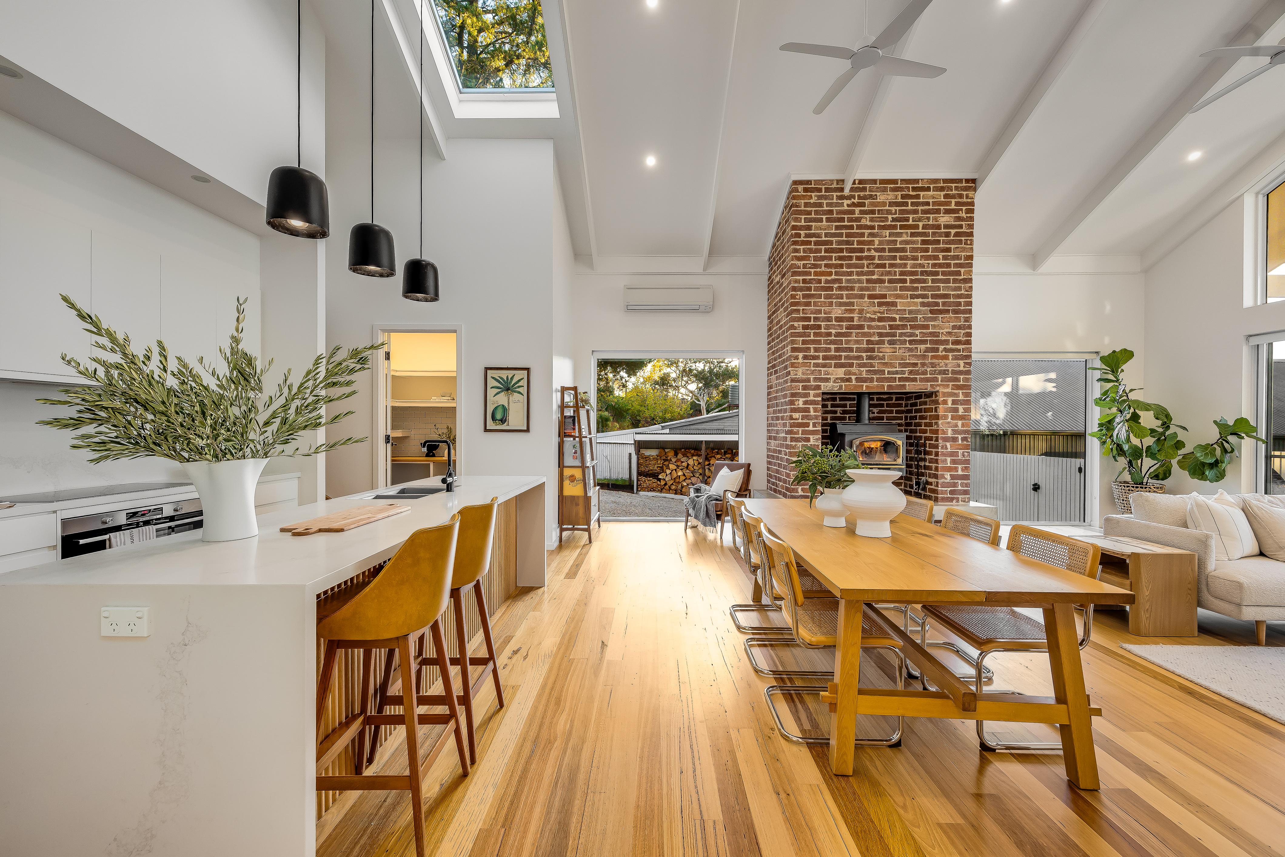133 Upper Sturt Road, Upper Sturt
