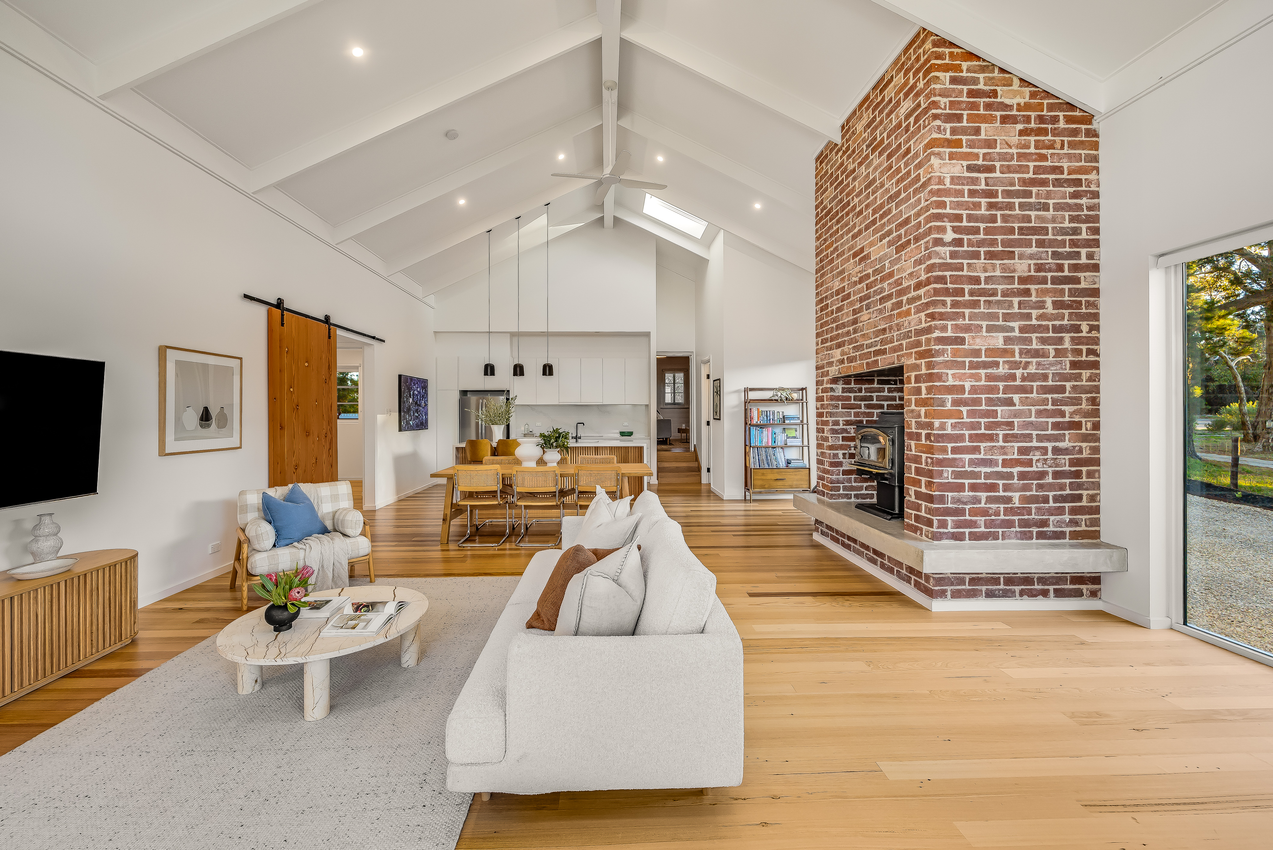 133 Upper Sturt Road, Upper Sturt