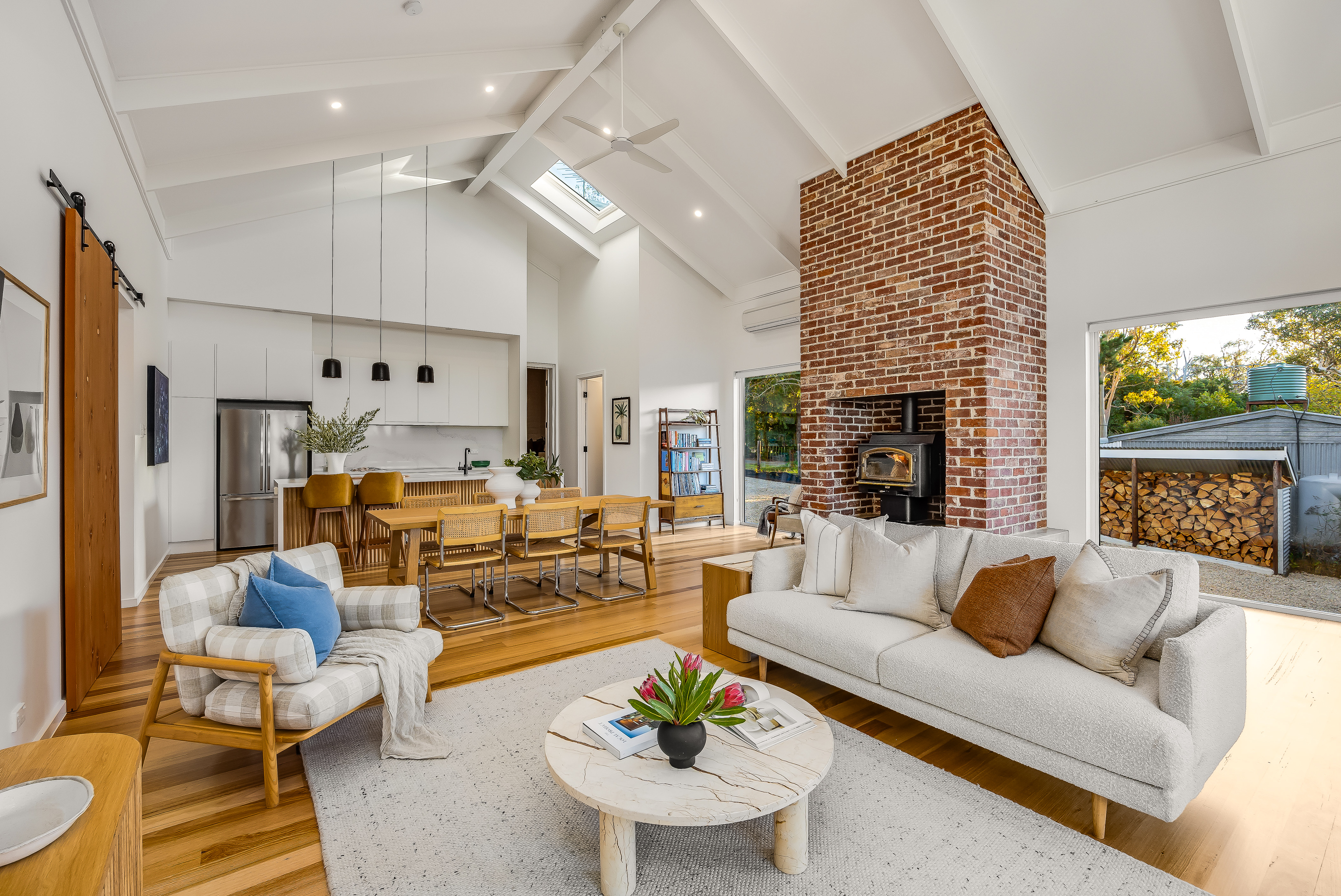 133 Upper Sturt Road, Upper Sturt