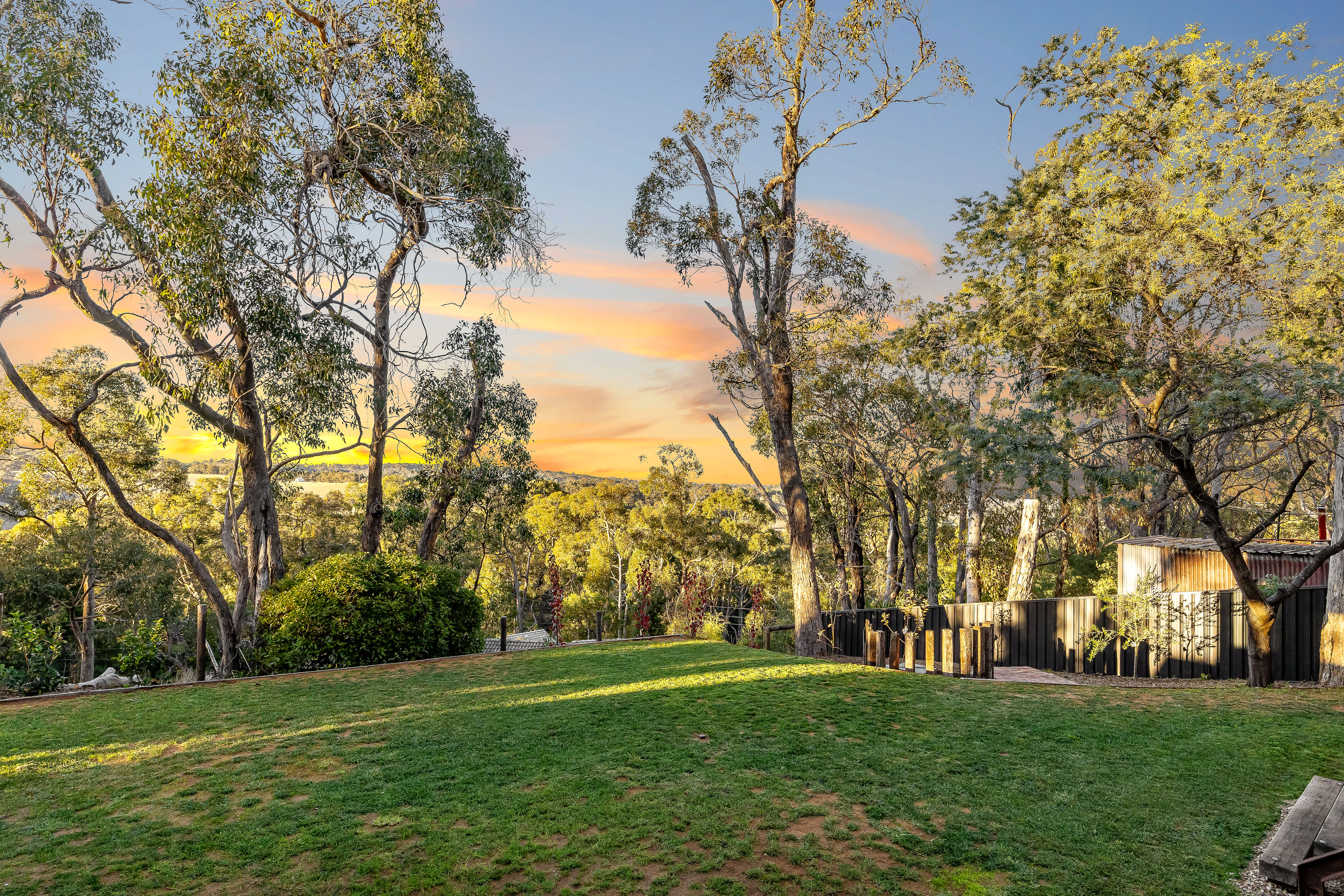 133 Upper Sturt Road, Upper Sturt