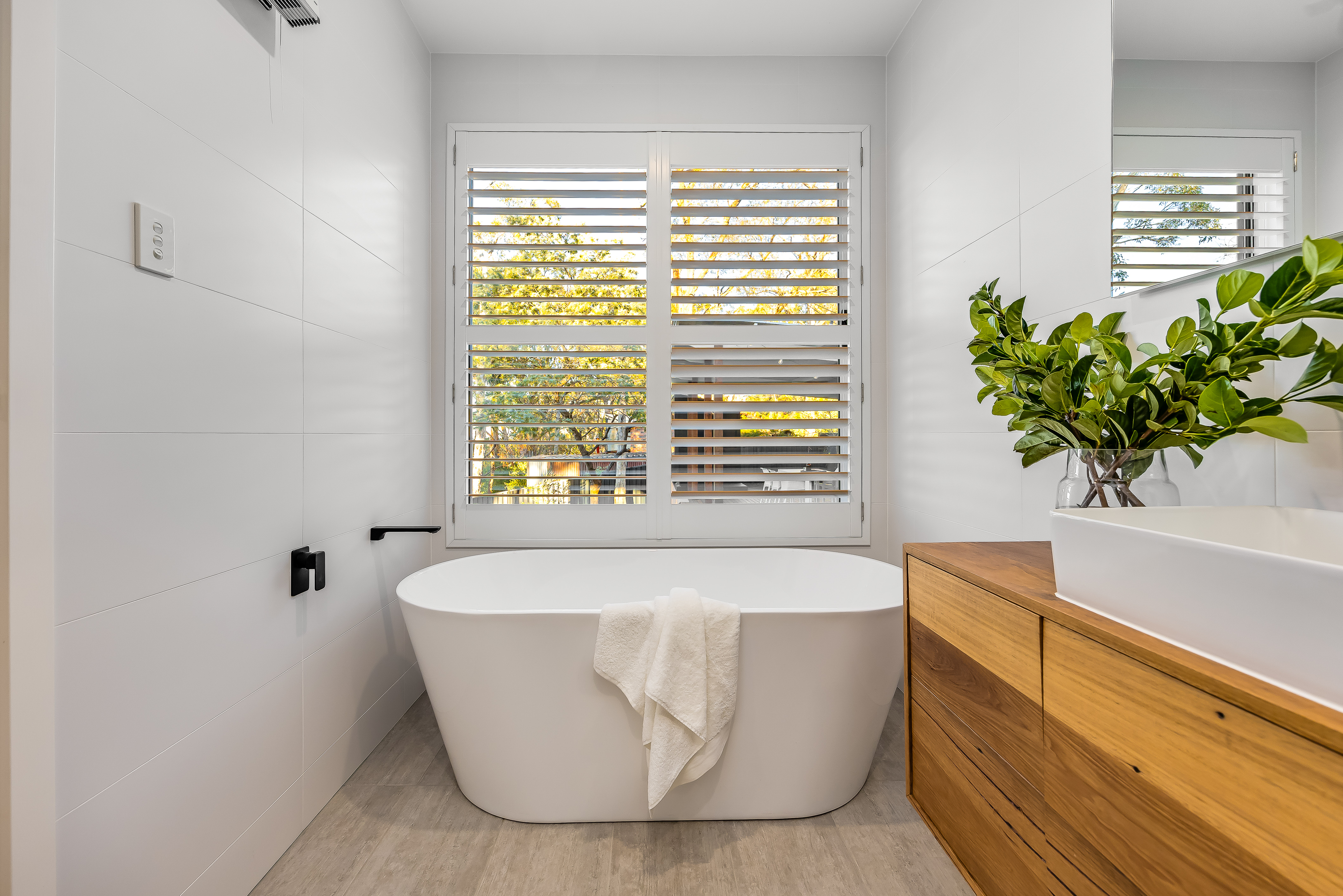 133 Upper Sturt Road, Upper Sturt