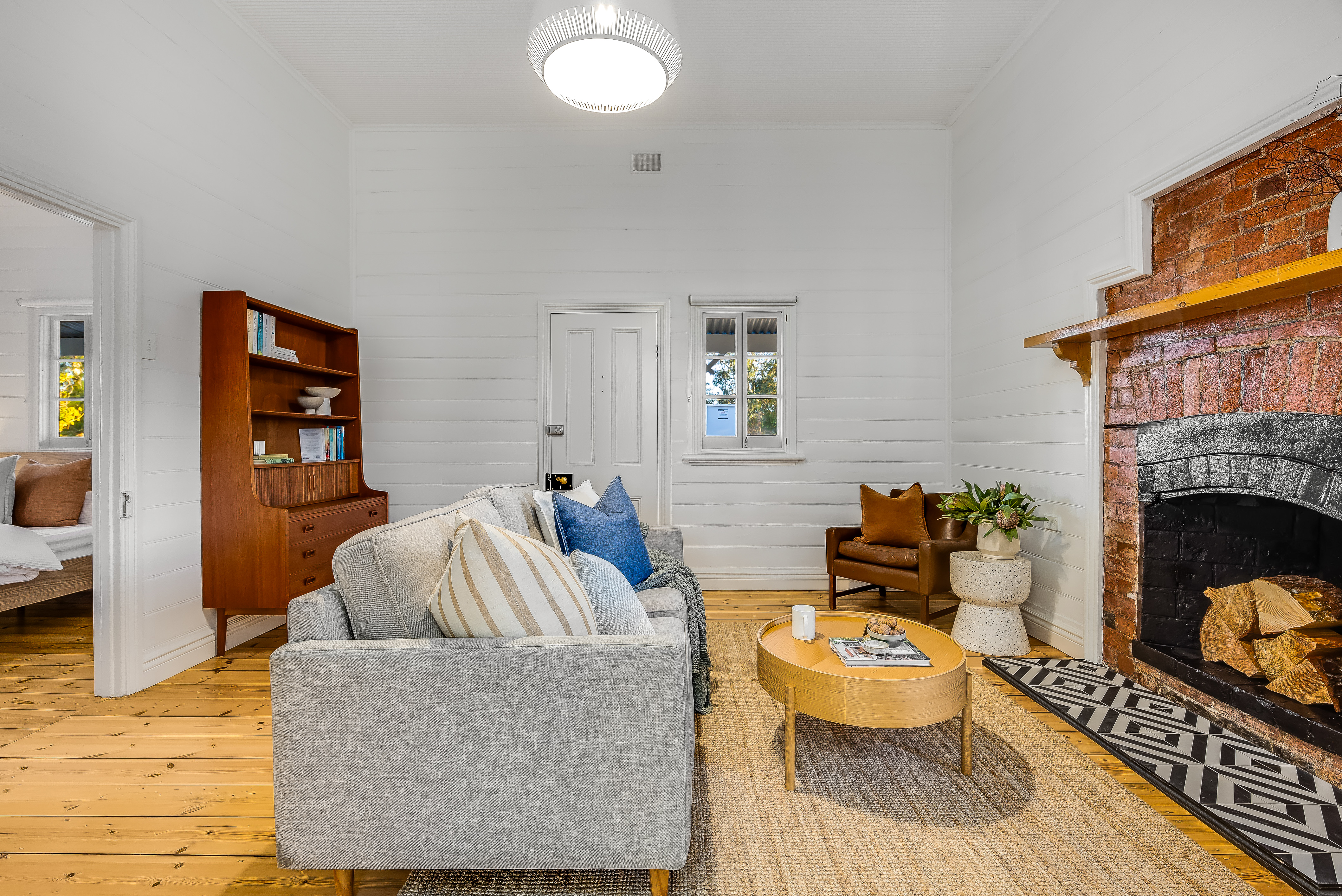 133 Upper Sturt Road, Upper Sturt