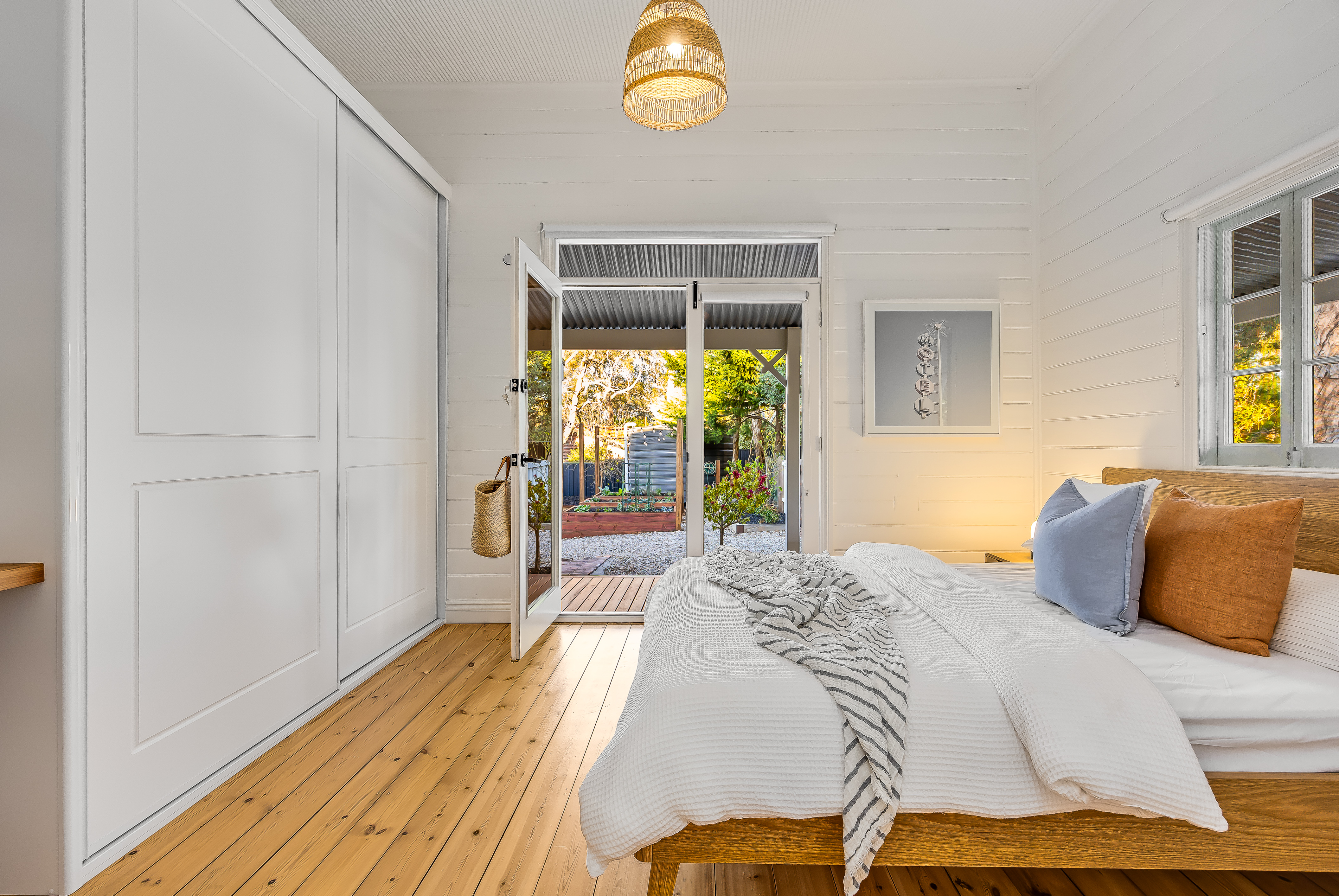 133 Upper Sturt Road, Upper Sturt