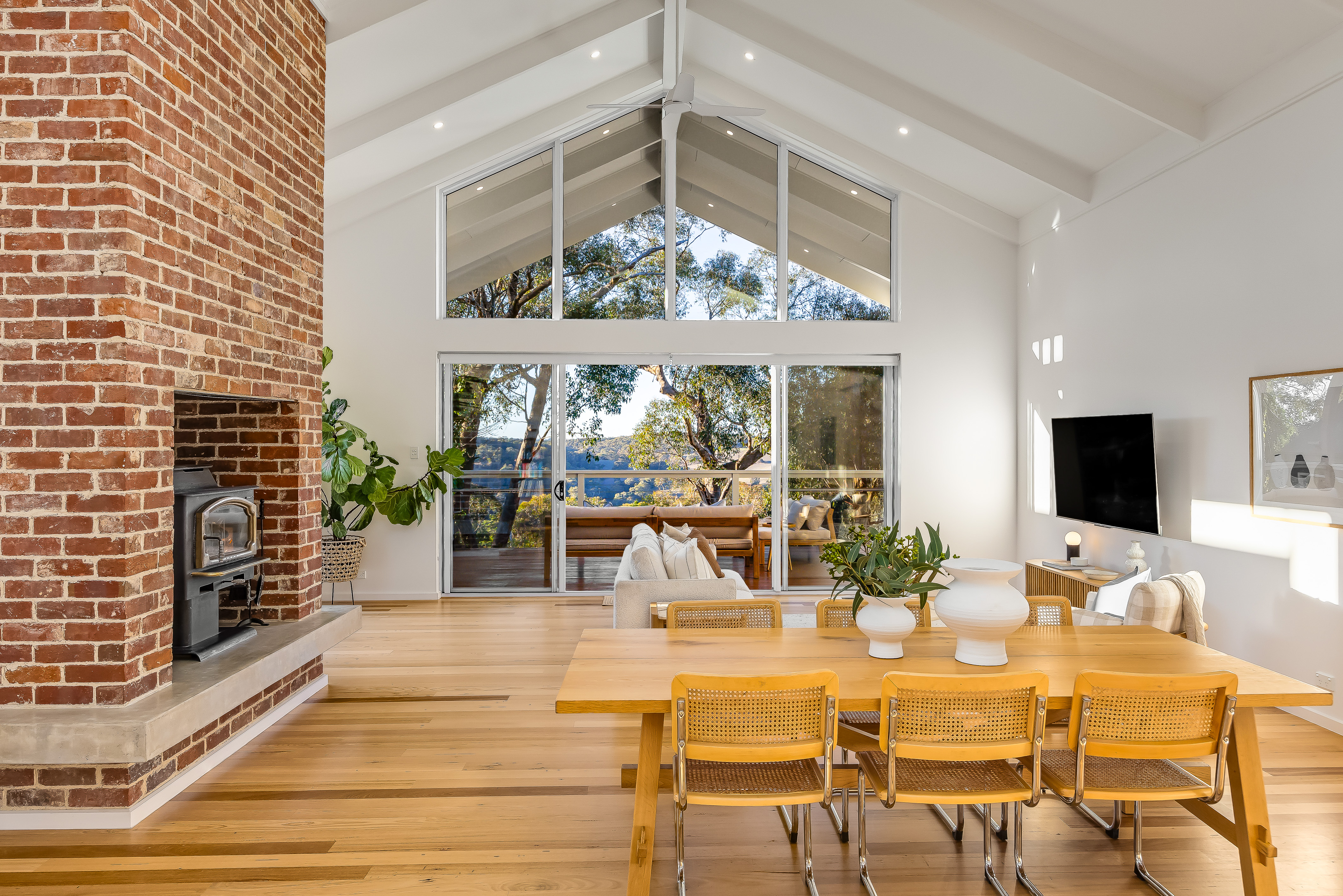 133 Upper Sturt Road, Upper Sturt